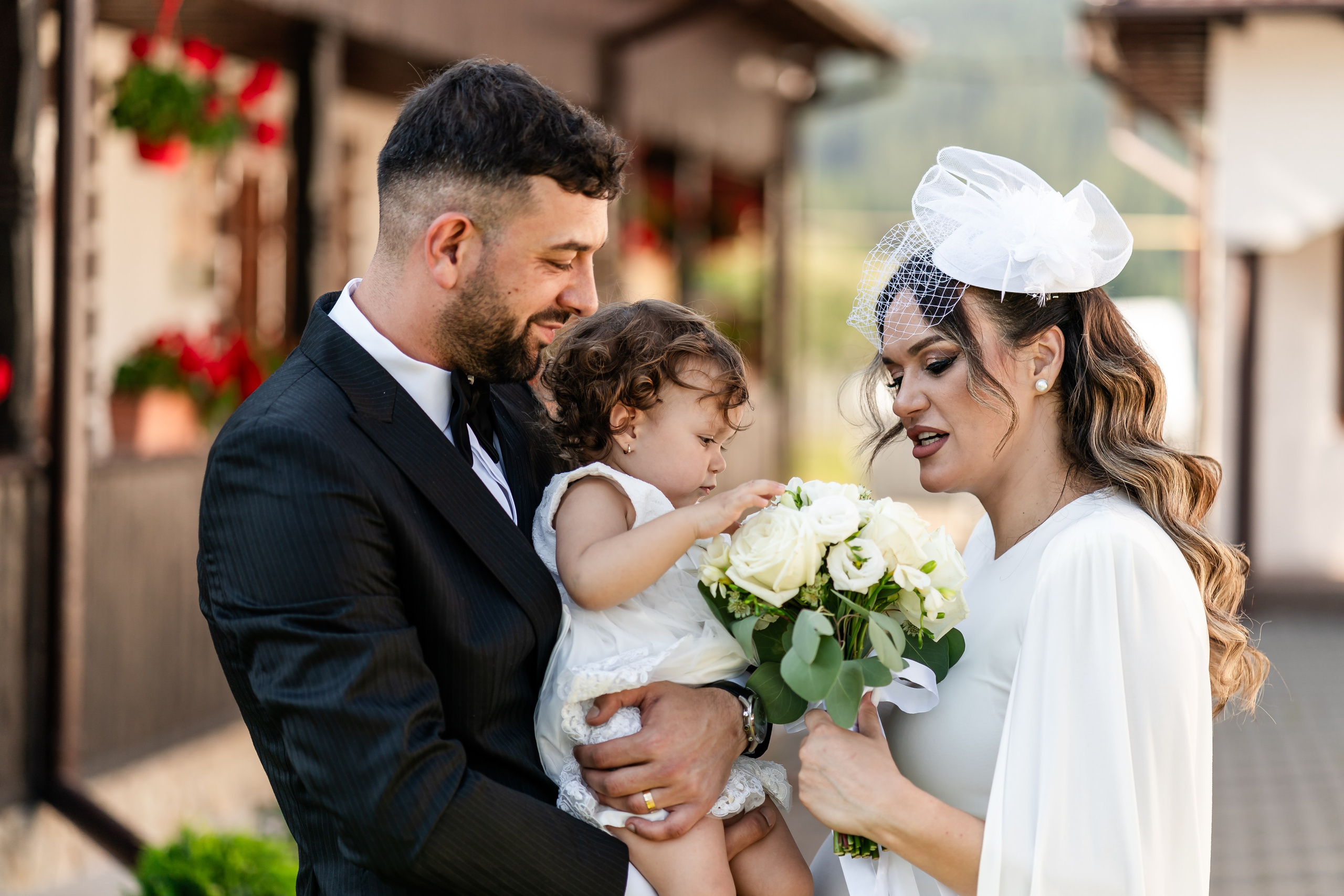 servicii foto. servicii foto Botoșani. servicii foto video Botoșani. fotograf nunta. fotograf evenimente. fotograf nunta Botoșani. Alin chirila. Alin chirila fotograf. Alinofotostudio.servicii foto. servicii foto Botoșani. servicii foto video Botoșani. fotograf nunta. fotograf evenimente. fotograf nunta Botoșani. Alin chirila. Alin chirila fotograf. Alinofotostudio.