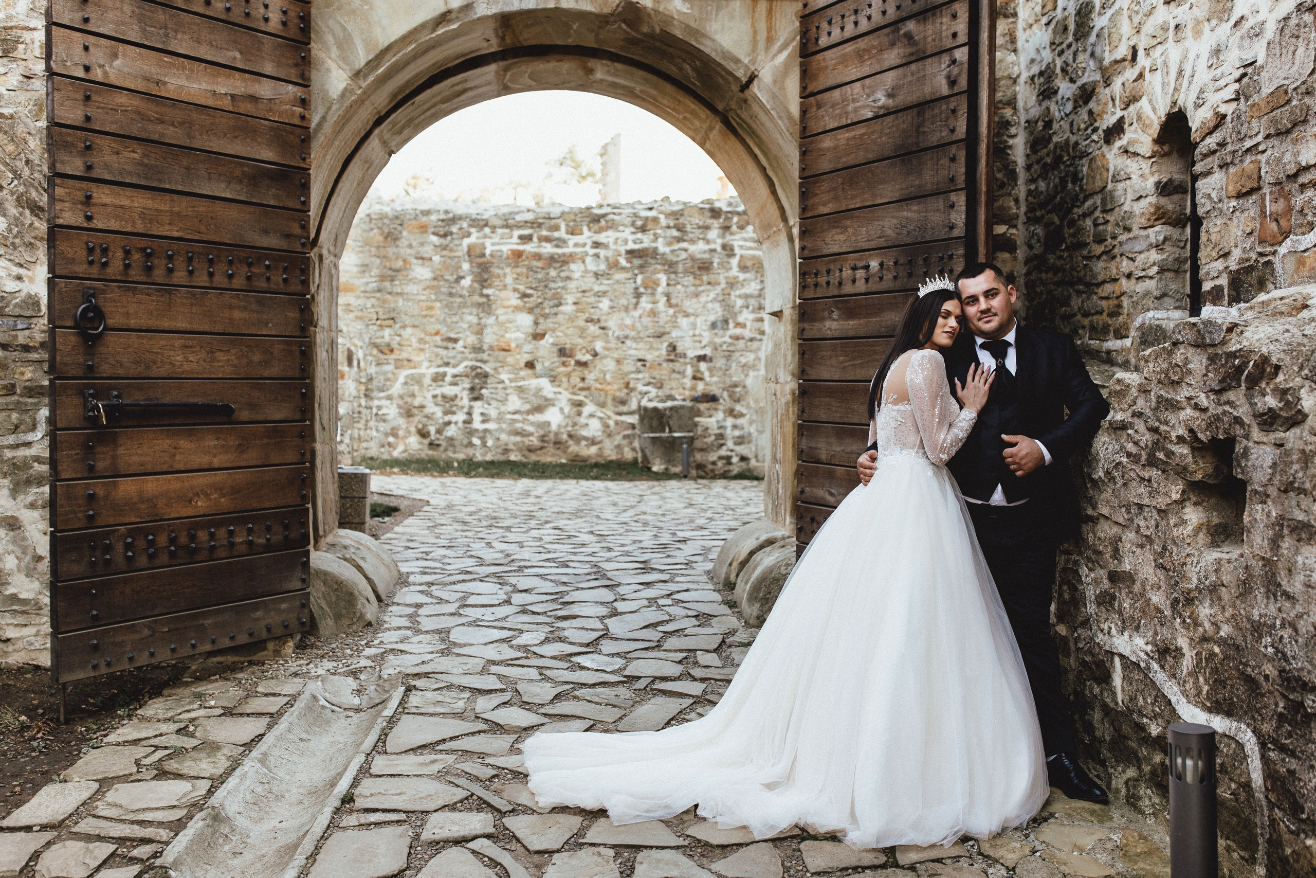 - nunta-andrei-si-iustina-fotograf-profesionist-botosani  - fotografie-nunta-romantica-iustina-si-andrei  - imagini-nunta-in-natura-alin-chirila-fotograf  - fotografii-cuplu-indragostit-nunta-botosani  - sedinta-foto-miri-andrei-iustina-alinofotostudio  - amintiri-din-nunta-realizate-de-fotograf-profesionist  - povestea-nuntii-andrei-si-iustina-in-imagini-alinofotostudio-fotograf evenimente- evenimente Botoșani -fotograf Suceava - fotograf Iași- servicii foto. servicii foto Botoșani. servicii foto video Botoșani. fotograf nunta. fotograf evenimente. fotograf nunta Botoșani. Alin chirila. Alin chirila fotograf. Alinofotostudio.- servicii foto. servicii foto Botoșani. servicii foto video Botoșani. fotograf nunta. fotograf evenimente. fotograf nunta Botoșani. Alin chirila. Alin chirila fotograf. Alinofotostudio.fotograf stare civilă,poze stare civilă,album foto stare civilă,servicii foto suceava,fotograf evenimente suceava,fotograf nuntă suceava,poze cununie civilă,ședință foto stare civilă,sesiune foto suceava,fotograf profesionist suceava,fotograf botosani,stare civila botosani,alinofotostudio,alin chirila fotograf.servicii foto. servicii foto Botoșani. servicii foto video Botoșani. fotograf nunta. fotograf evenimente. fotograf nunta Botoșani. Alin chirila. Alin chirila fotograf. Alinofotostudio.fotograf stare civilă,poze stare civilă,album foto stare civilă,servicii foto suceava,fotograf evenimente suceava,fotograf nuntă suceava,poze cununie civilă,ședință foto stare civilă,sesiune foto suceava,fotograf profesionist suceava,fotograf botosani,stare civila botosani,alinofotostudio,alin chirila fotograf,servicii foto. servicii foto Botoșani. servicii foto video Botoșani. fotograf nunta. fotograf evenimente. fotograf nunta Botoșani. Alin chirila. Alin chirila fotograf. Alinofotostudio.fotograf stare civilă,poze stare civilă,album foto stare civilă,servicii foto suceava,fotograf evenimente suceava,fotograf nuntă suceava,poze cununie civilă,ședință foto stare civilă,sesiune foto suceava,fotograf profesionist suceava,fotograf botosani,stare civila botosani,alinofotostudio,alin chirila fotograf,cununie religioasă botoșani,andreea și neculai,capela militară botoșani,foto conacul zăicești,fotograf nuntă botoșani,fotograf cununie religioasă,foto evenimente botoșani,poze cununie capela militară,ședință foto zăicești,fotograf profesionist botoșaniMire și mireasă – Sergiu & Liliana – ziua nunții, 2024  - Emoții în ziua nunții – Sergiu și Liliana  - Dansul mirilor – fotografie artistică nuntă 2024  - Sedinta foto romantică în natură – Sergiu & Liliana  - Rochia de mireasă și detalii de nuntă elegan-Album de cununie civilă Florin și Anda – Fotografii profesionale realizate de Alin Chirilă în Botoșani