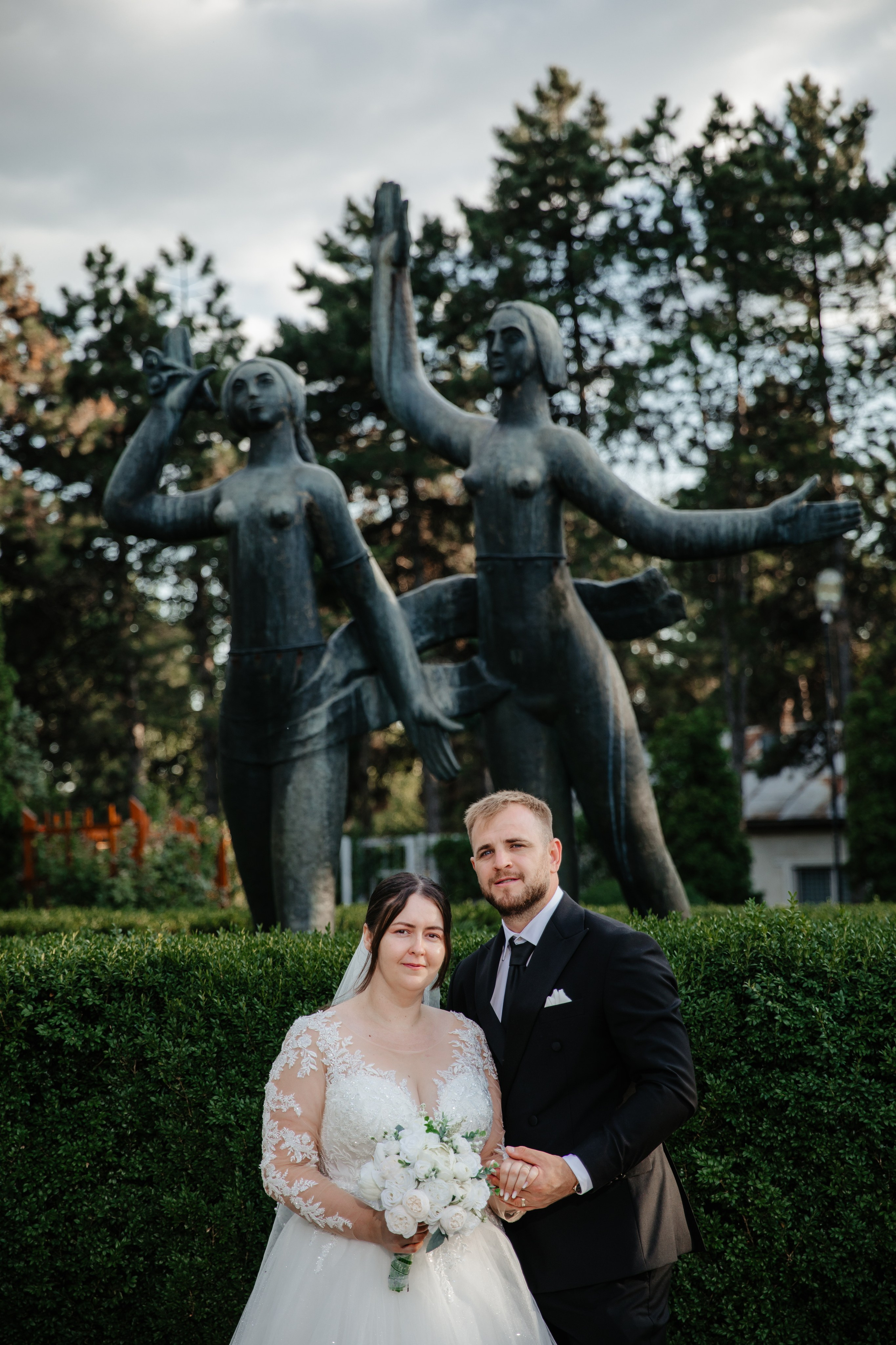 servicii foto. servicii foto Botoșani. servicii foto video Botoșani. fotograf nunta. fotograf evenimente. fotograf nunta Botoșani. Alin chirila. Alin chirila fotograf. Alinofotostudio.- Mire și mireasă – Sergiu & Liliana – ziua nunții, 2024 - Emoții în ziua nunții – Sergiu și Liliana - Dansul mirilor – fotografie artistică nuntă 2024 - Sedinta foto romantică în natură – Sergiu & Liliana - Rochia de mireasă și detalii de nuntă elegante