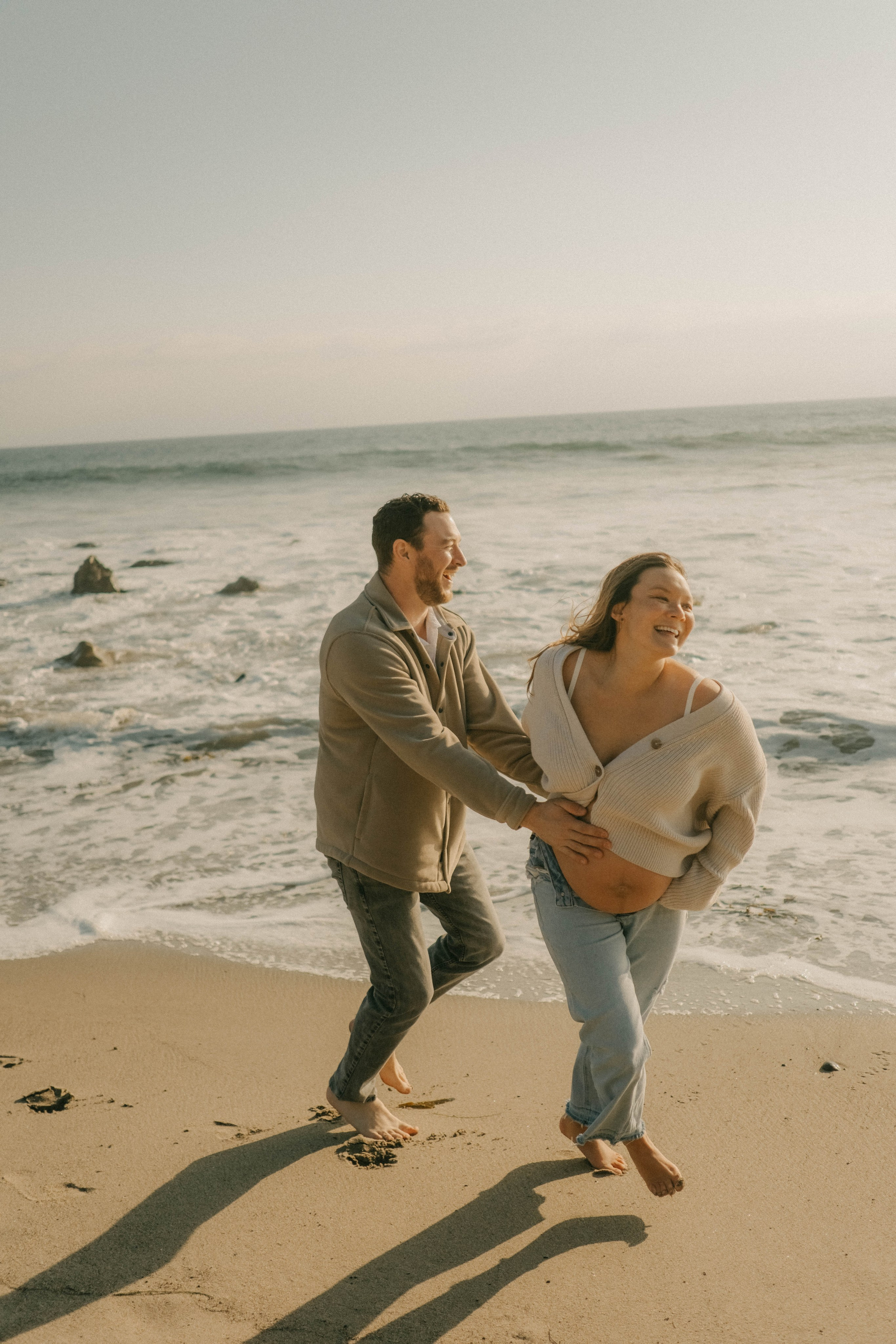 Price. Xenia Monich Ventura County Photographer