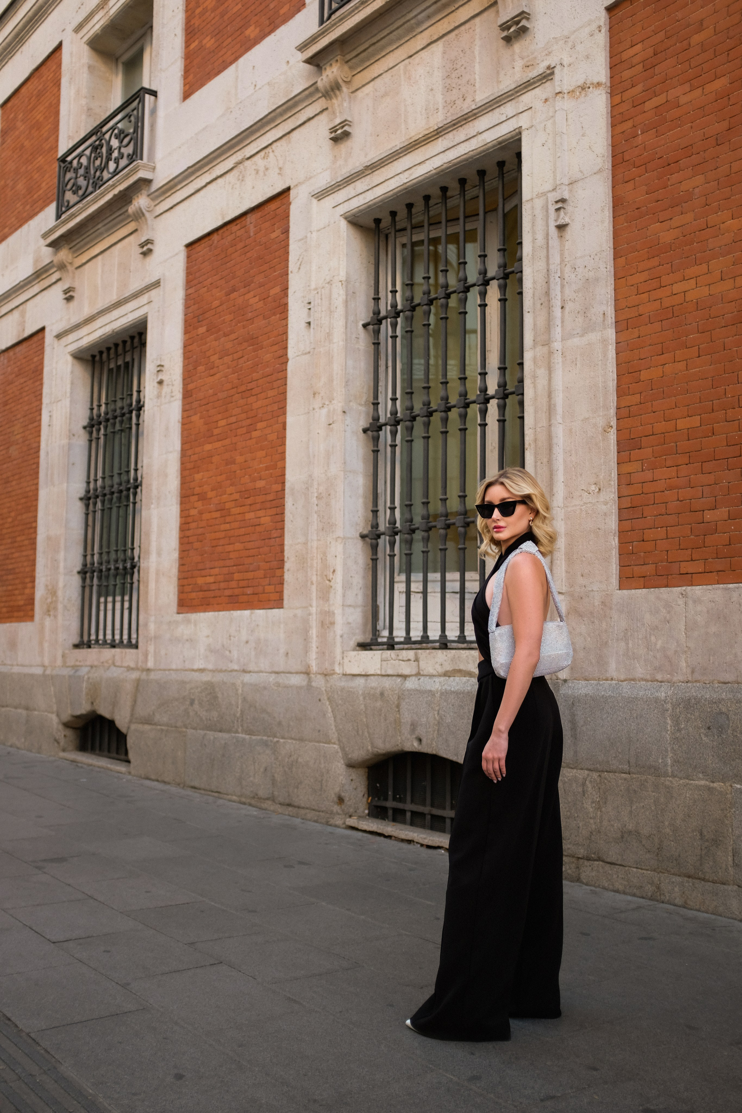 Life style. Julia Di |Fashion streetstyle photographer|videomaker in Milan & Paris