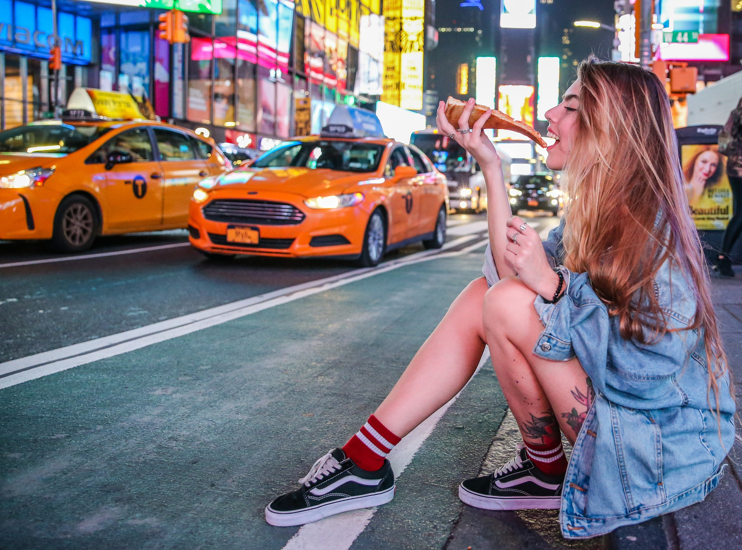 Ensaio de 15 anos em Nova York. Vanessa Carvalho — Fotografa Brasileira em Nova York