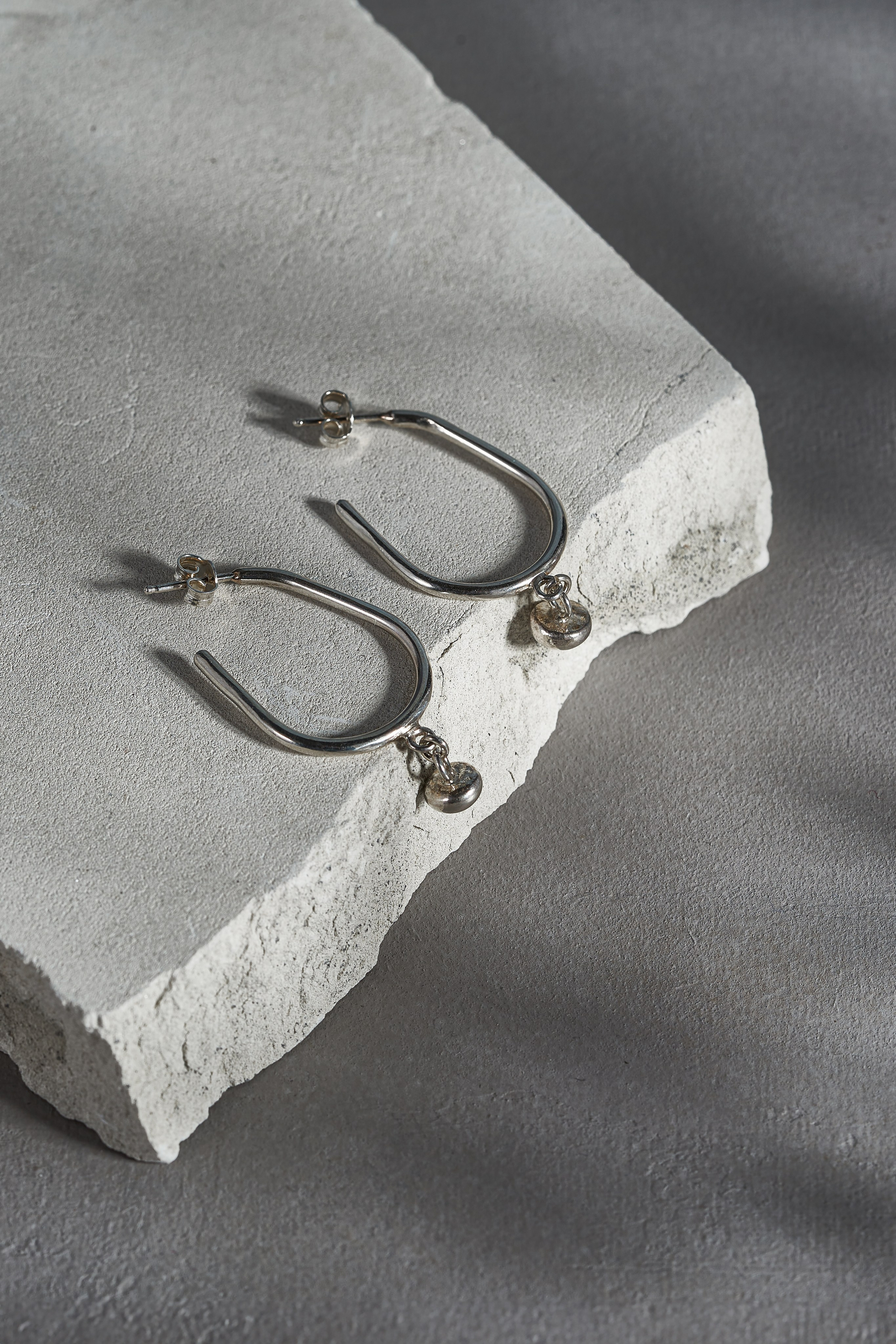 Fotografía de Contenido