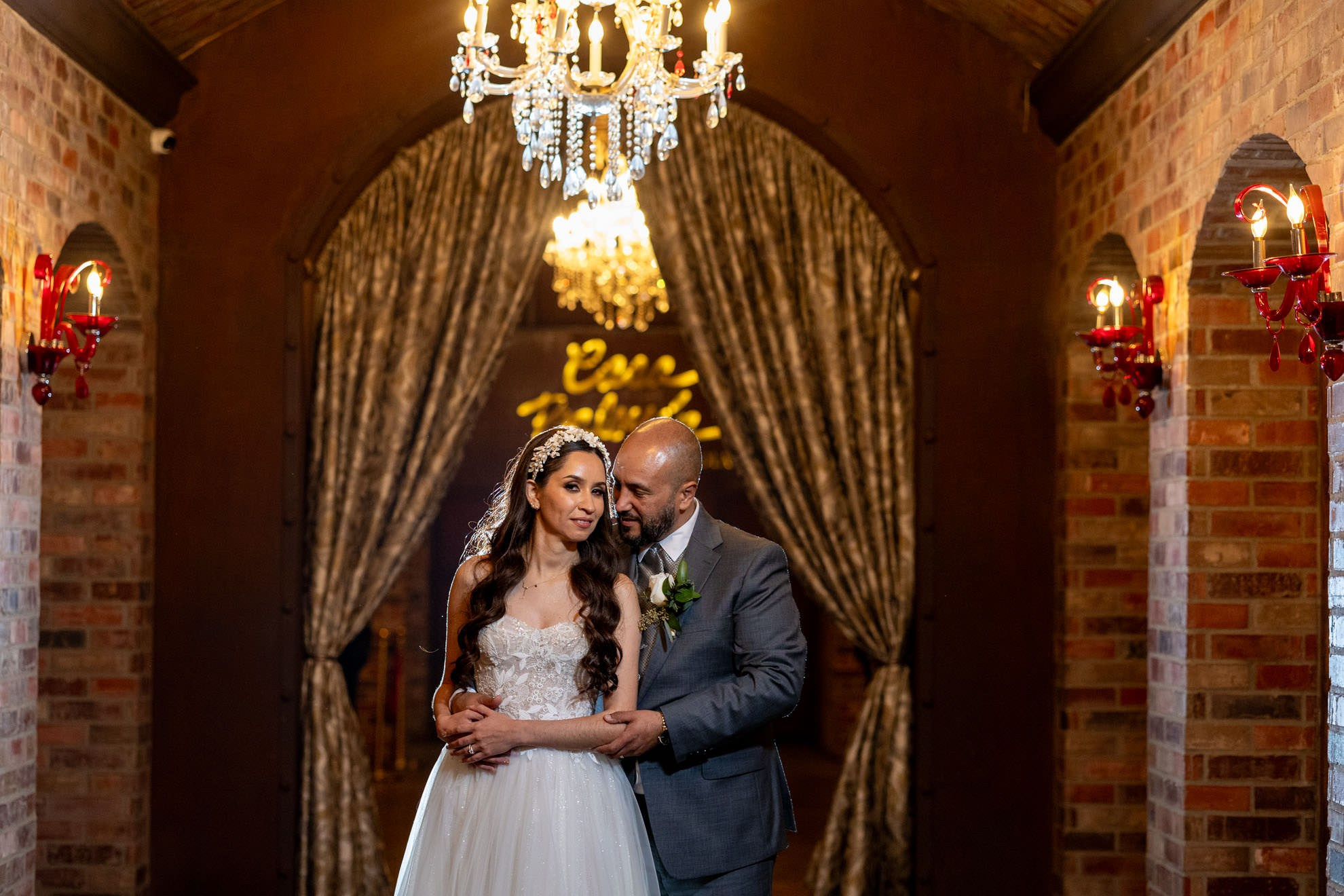 Casa Baloyan Boda Tijuana Javier y Miriam. Estudio de fotografia en Tijuana