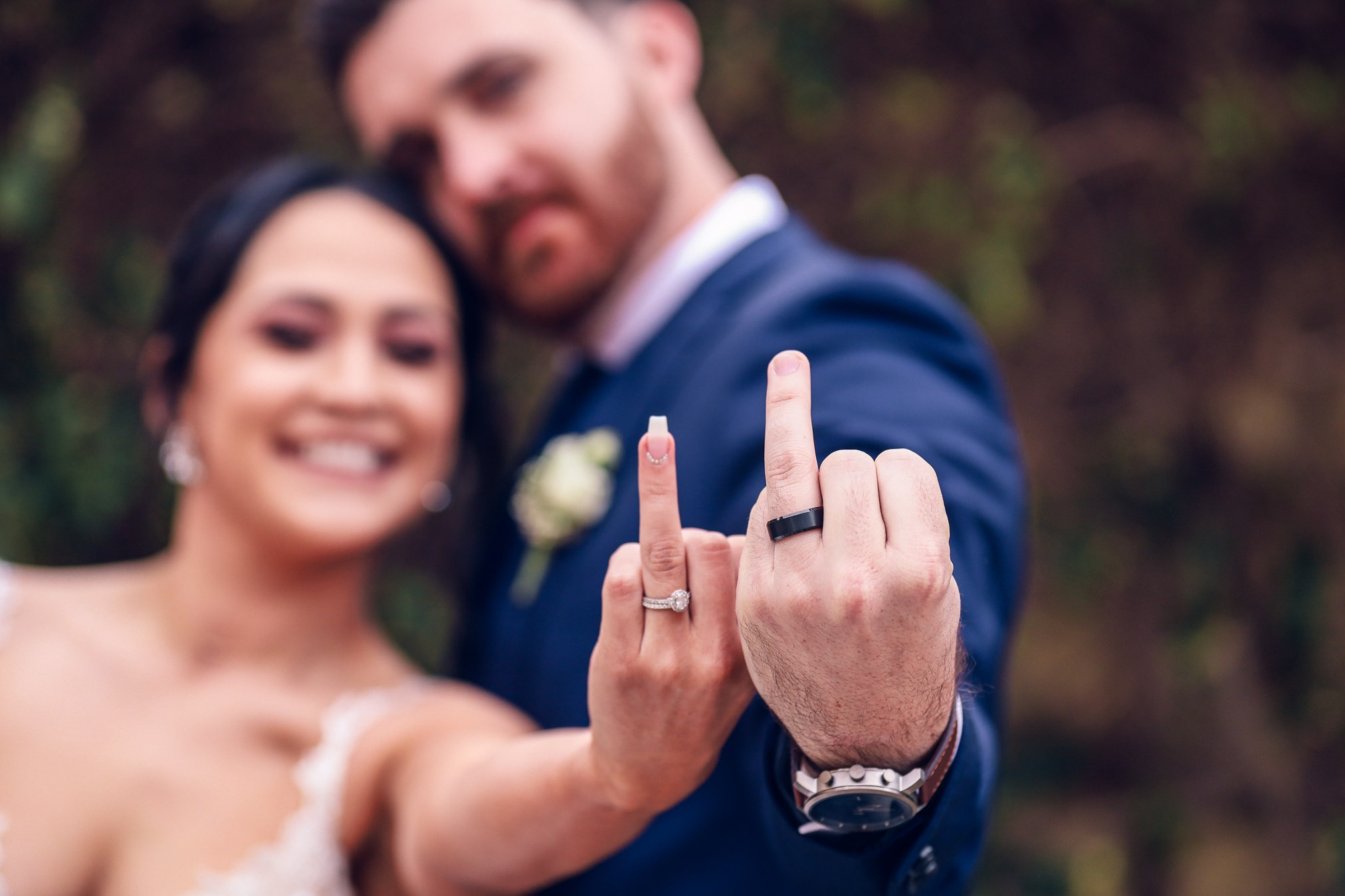 Villa del Paraiso Rosarito Alexia y Jake. Estudio de fotografia en Tijuana