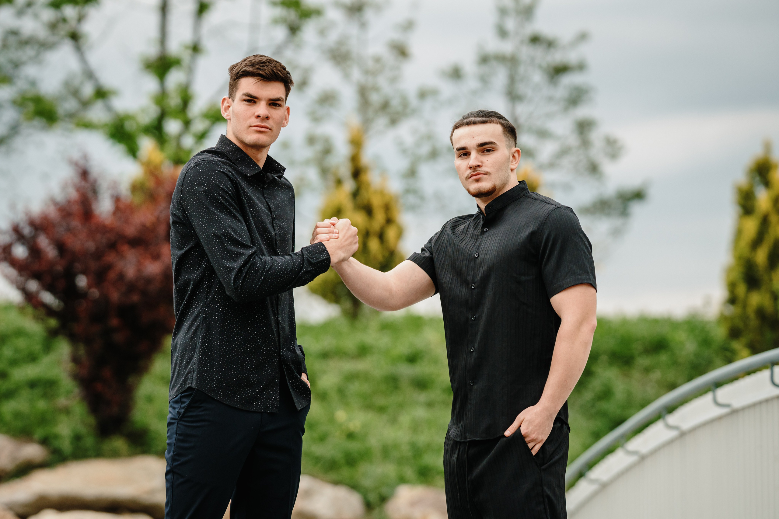 Albume ABSOLVENTI. Amy Foto