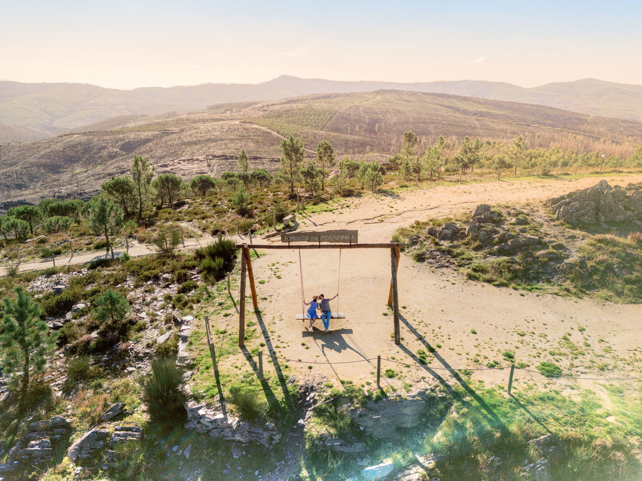 1 HOUR FROM PORTO. Photo and video shoots, photo tours in Portugal — WePortugal