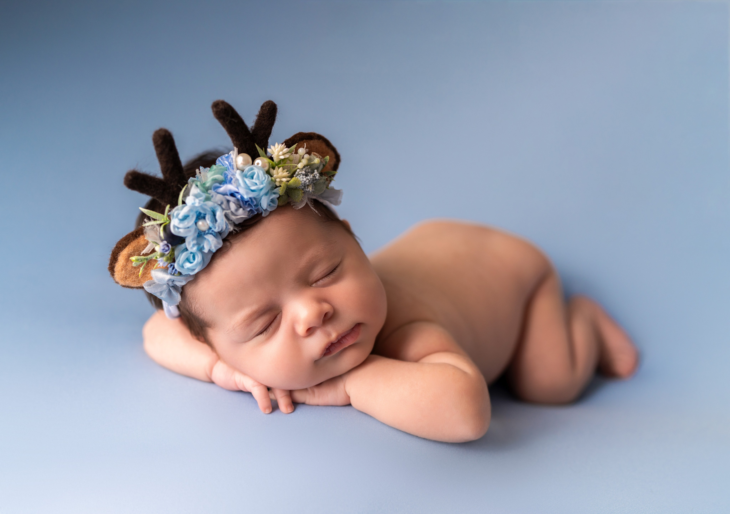 Packages and pricing. JaneProPhoto | Tampa Newborn Photographer