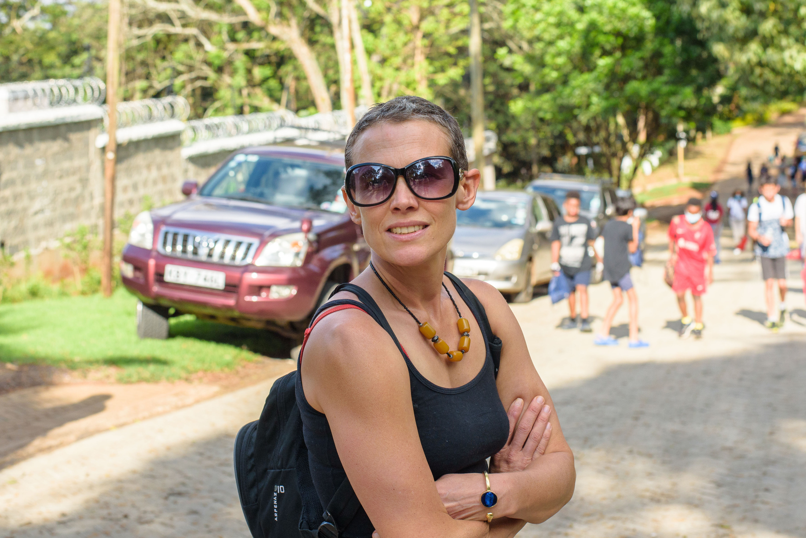 Halloween street party Nairobi Kenya 2021. Newborn, Baby, Maternity and Family Photographer Nairobi Mombasa Kenya