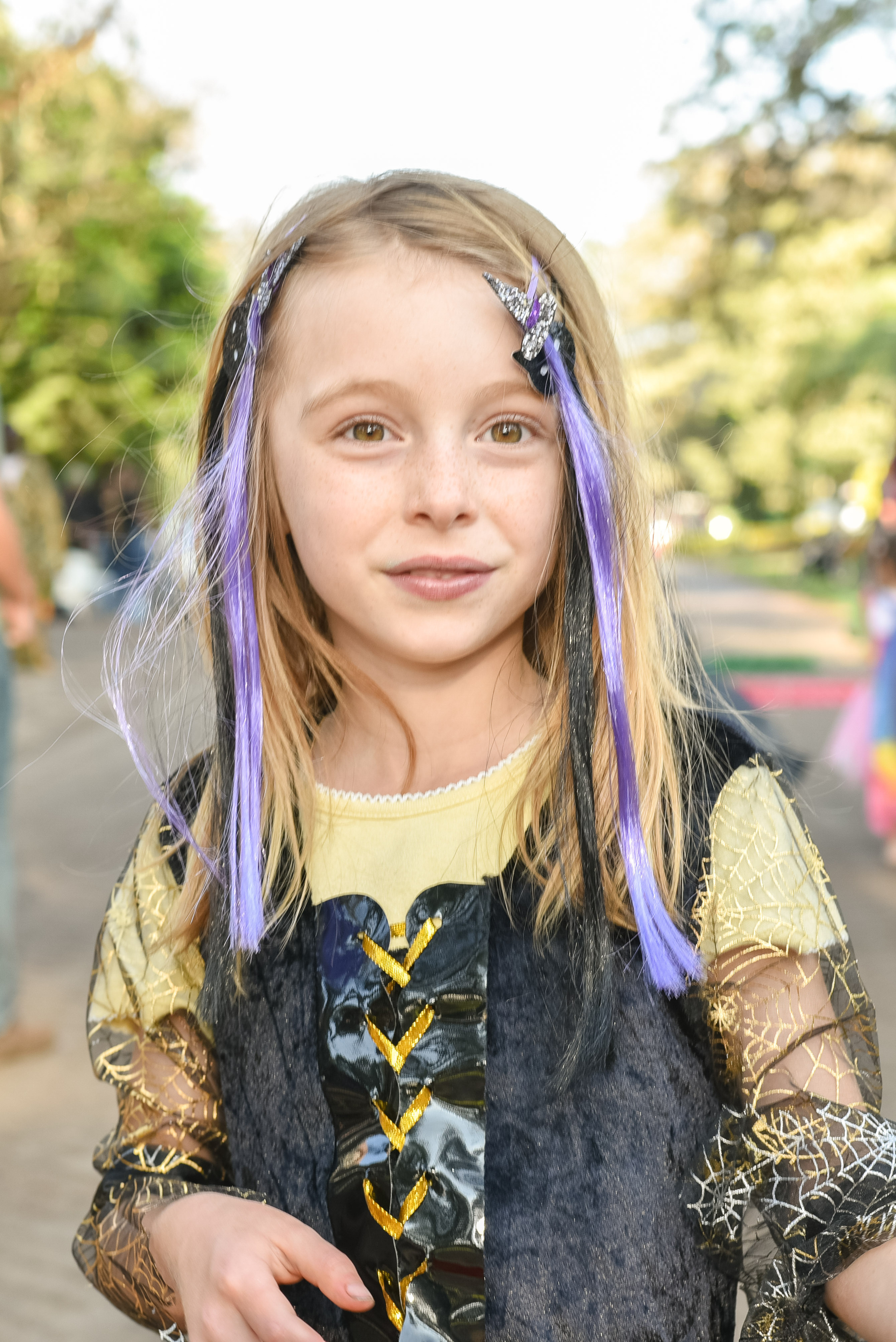 Halloween street party Nairobi Kenya 2021. Newborn, Baby, Maternity and Family Photographer Nairobi Mombasa Kenya