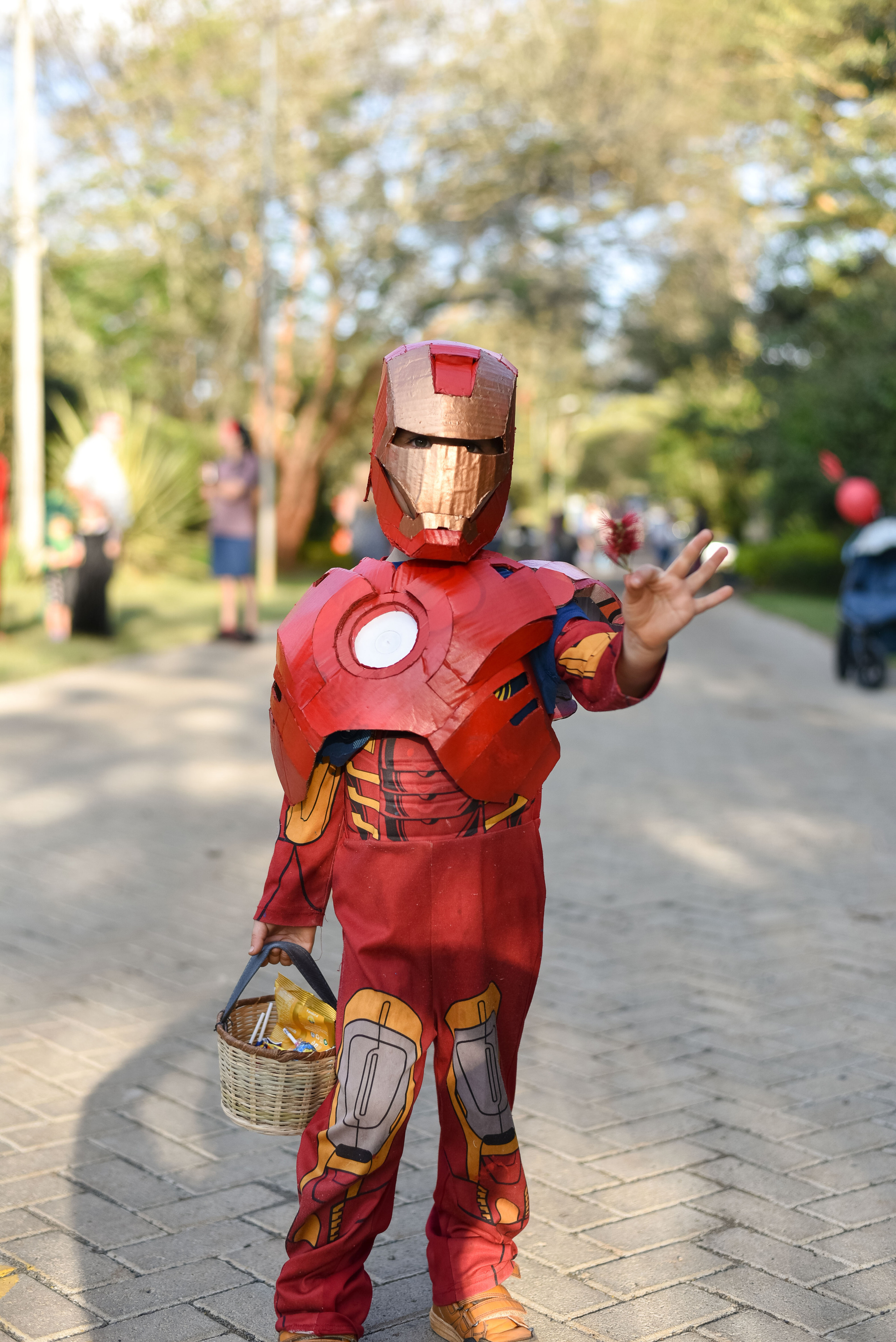 Halloween street party Nairobi Kenya 2021. Newborn, Baby, Maternity and Family Photographer Nairobi Mombasa Kenya