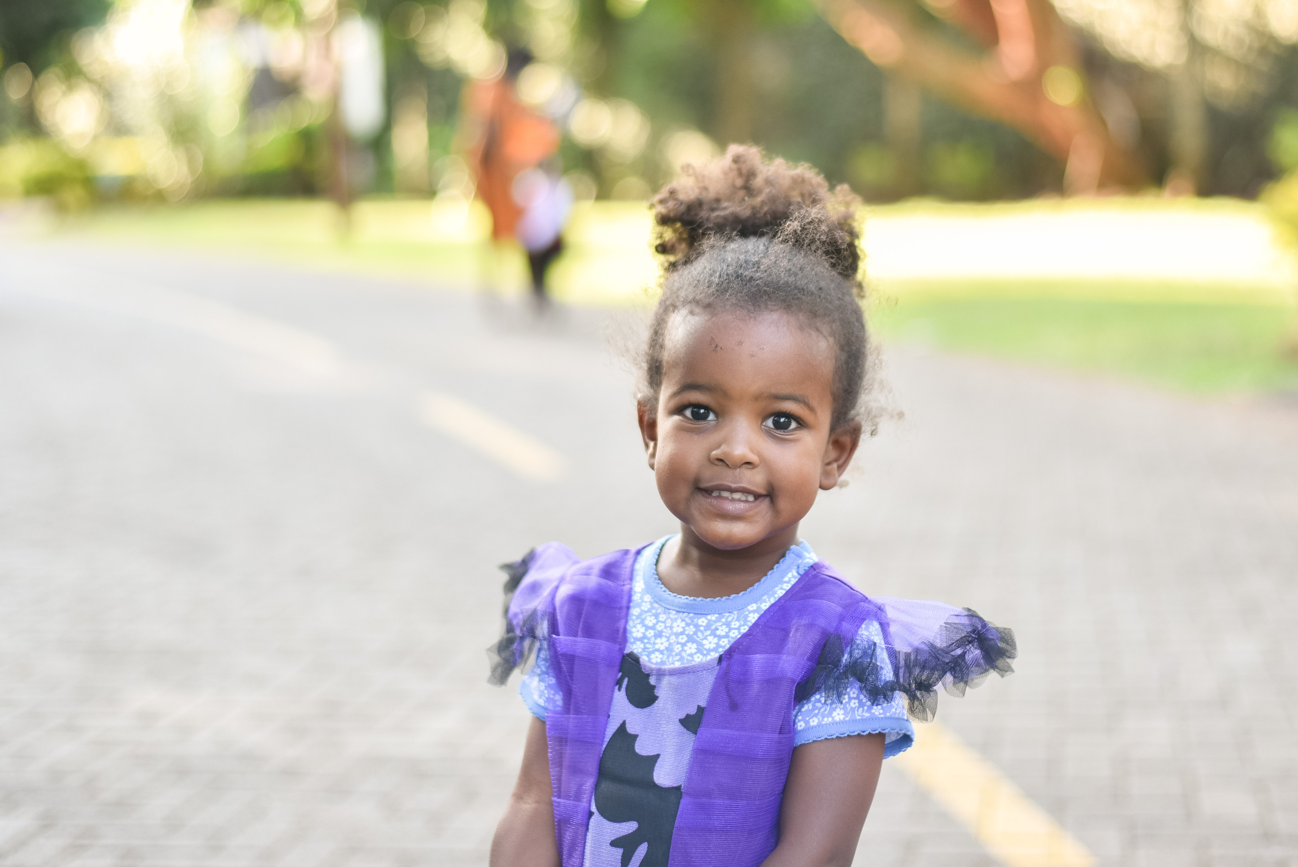 Halloween street party Nairobi Kenya 2021. Newborn, Baby, Maternity and Family Photographer Nairobi Mombasa Kenya