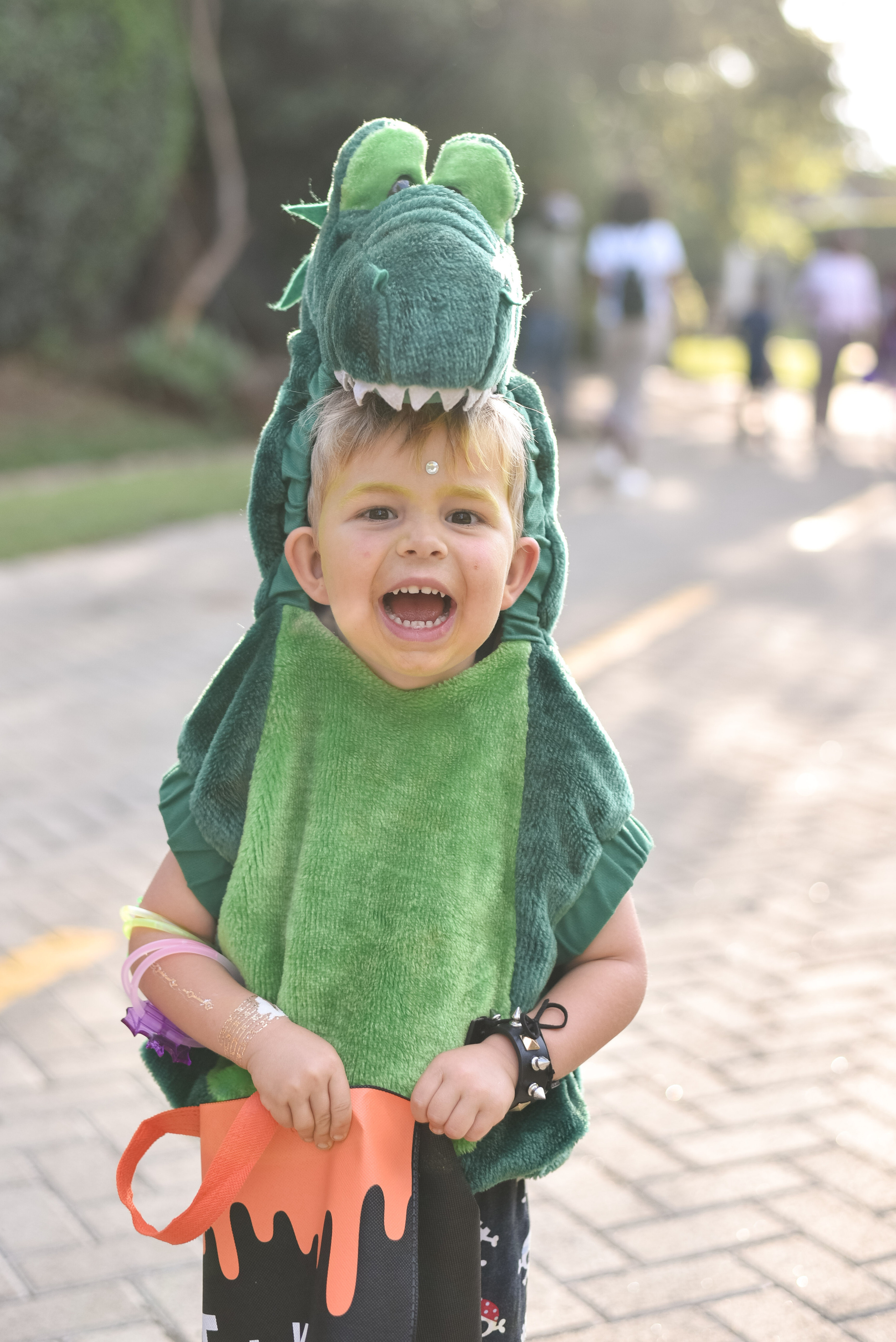 Halloween street party Nairobi Kenya 2021. Newborn, Baby, Maternity and Family Photographer Nairobi Mombasa Kenya