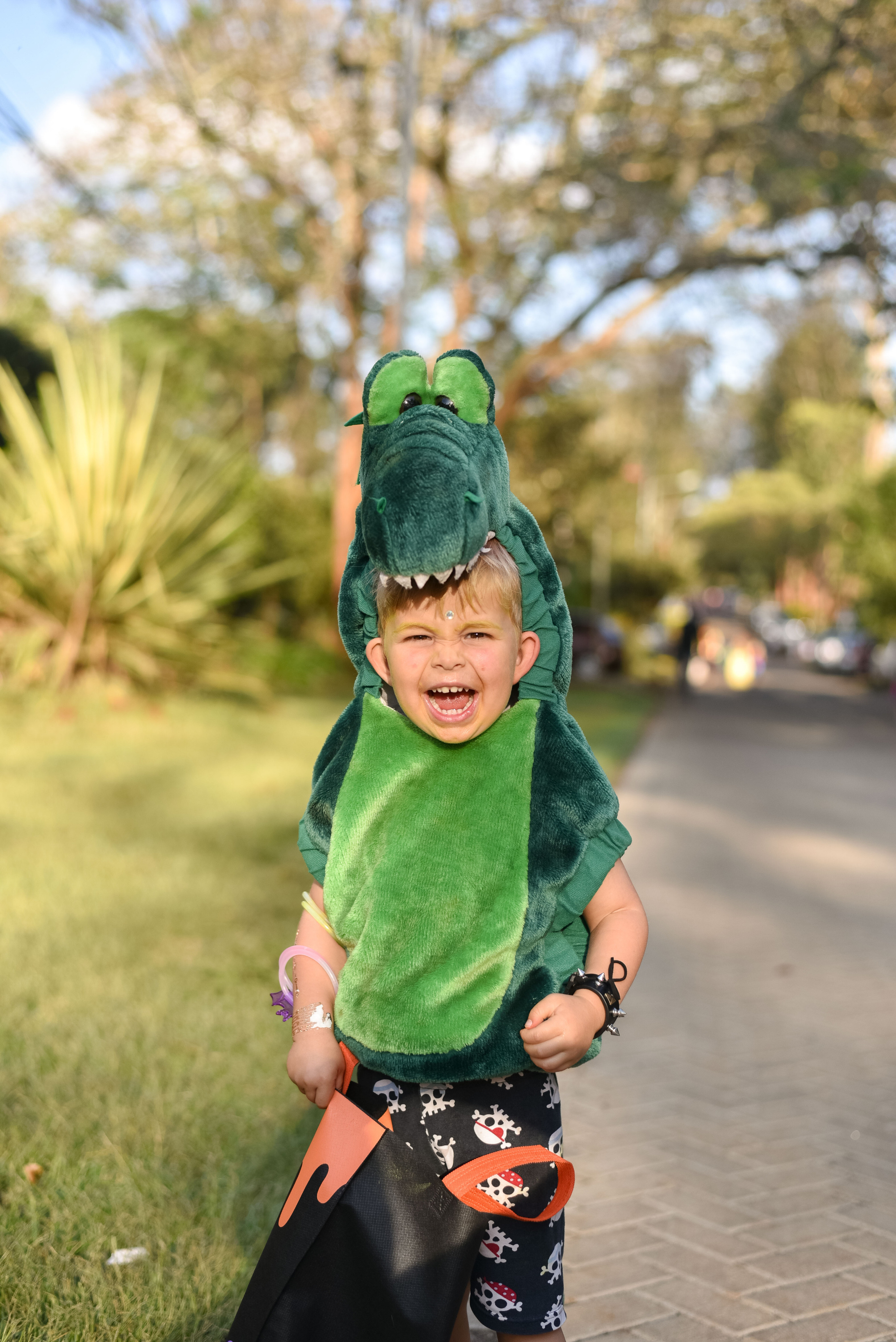 Halloween street party Nairobi Kenya 2021. Newborn, Baby, Maternity and Family Photographer Nairobi Mombasa Kenya