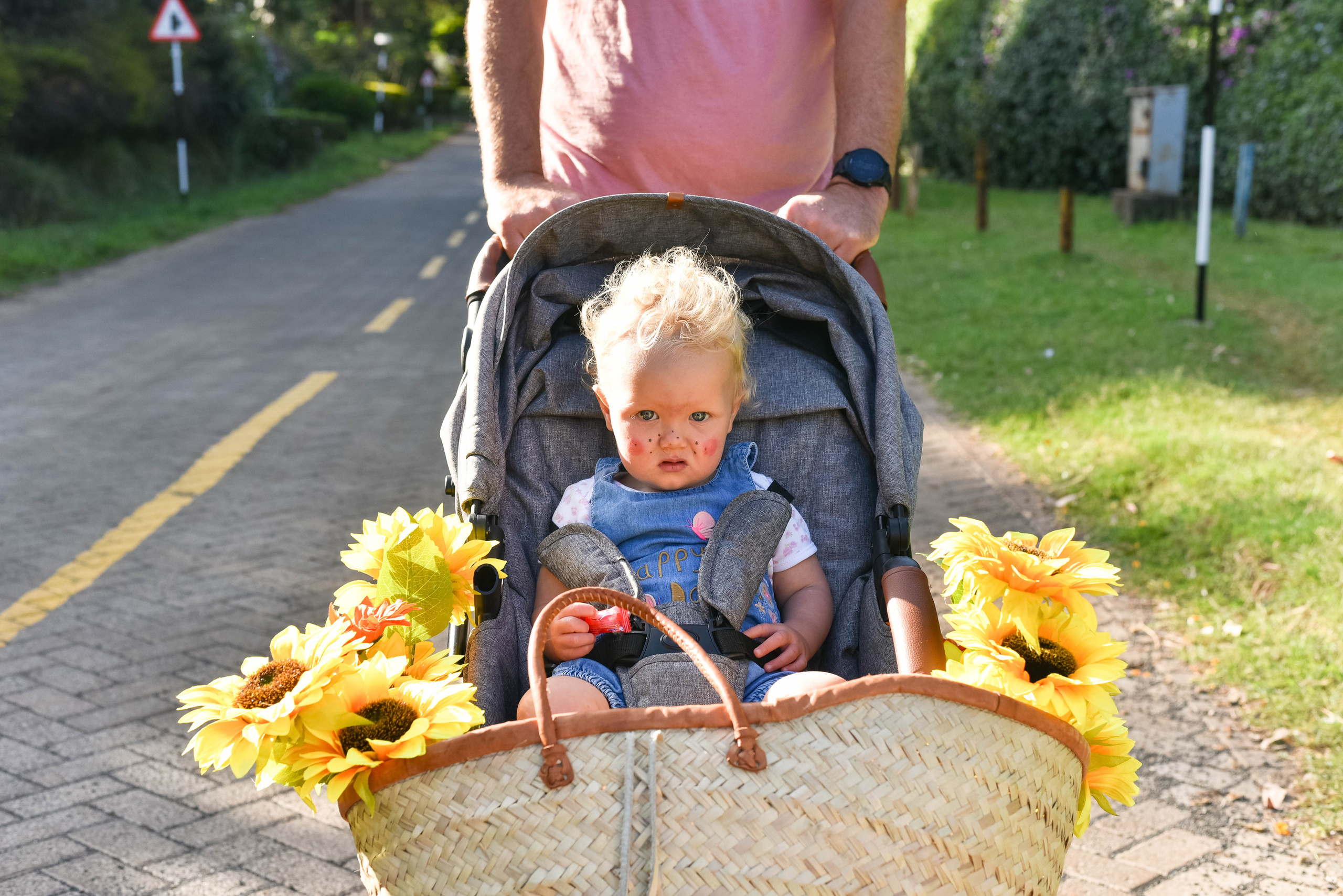 Halloween street party Nairobi Kenya 2021. Newborn, Baby, Maternity and Family Photographer Nairobi Mombasa Kenya