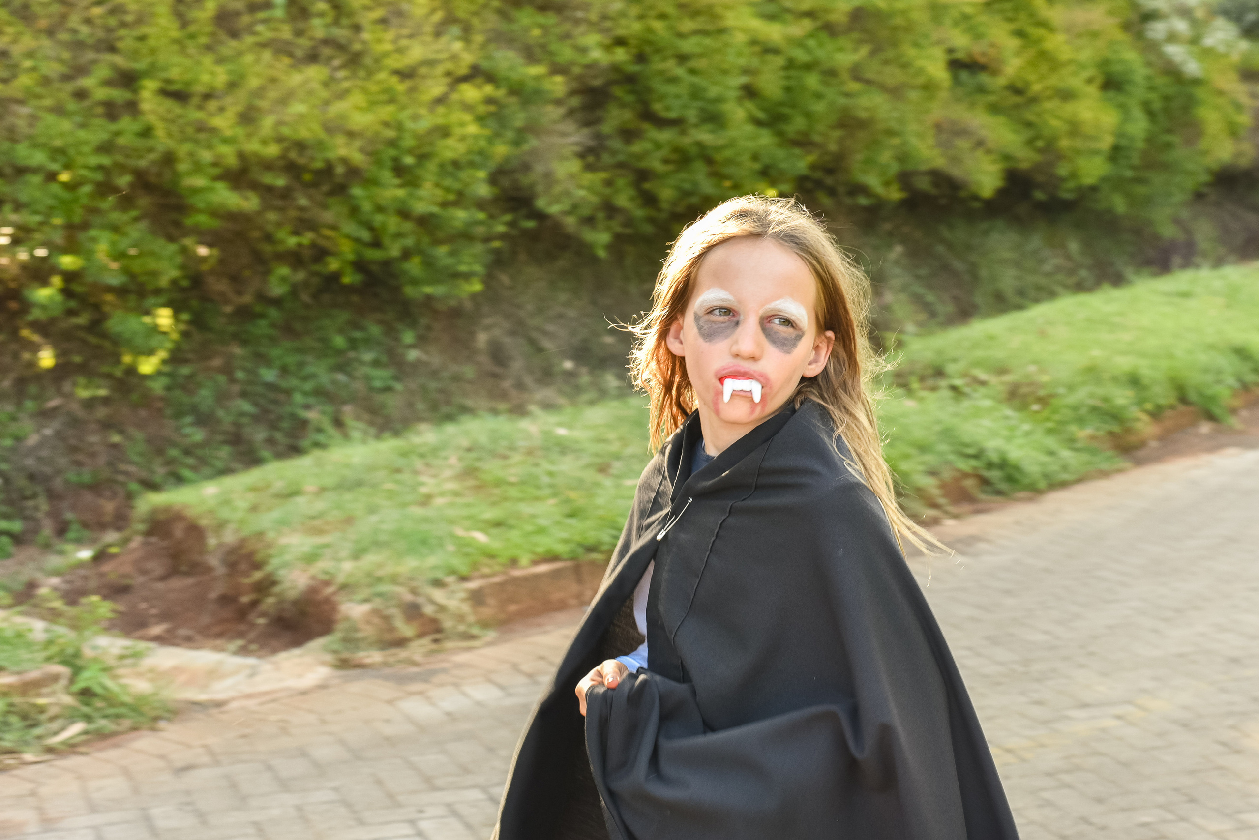 Halloween street party Nairobi Kenya 2021. Newborn, Baby, Maternity and Family Photographer Nairobi Mombasa Kenya