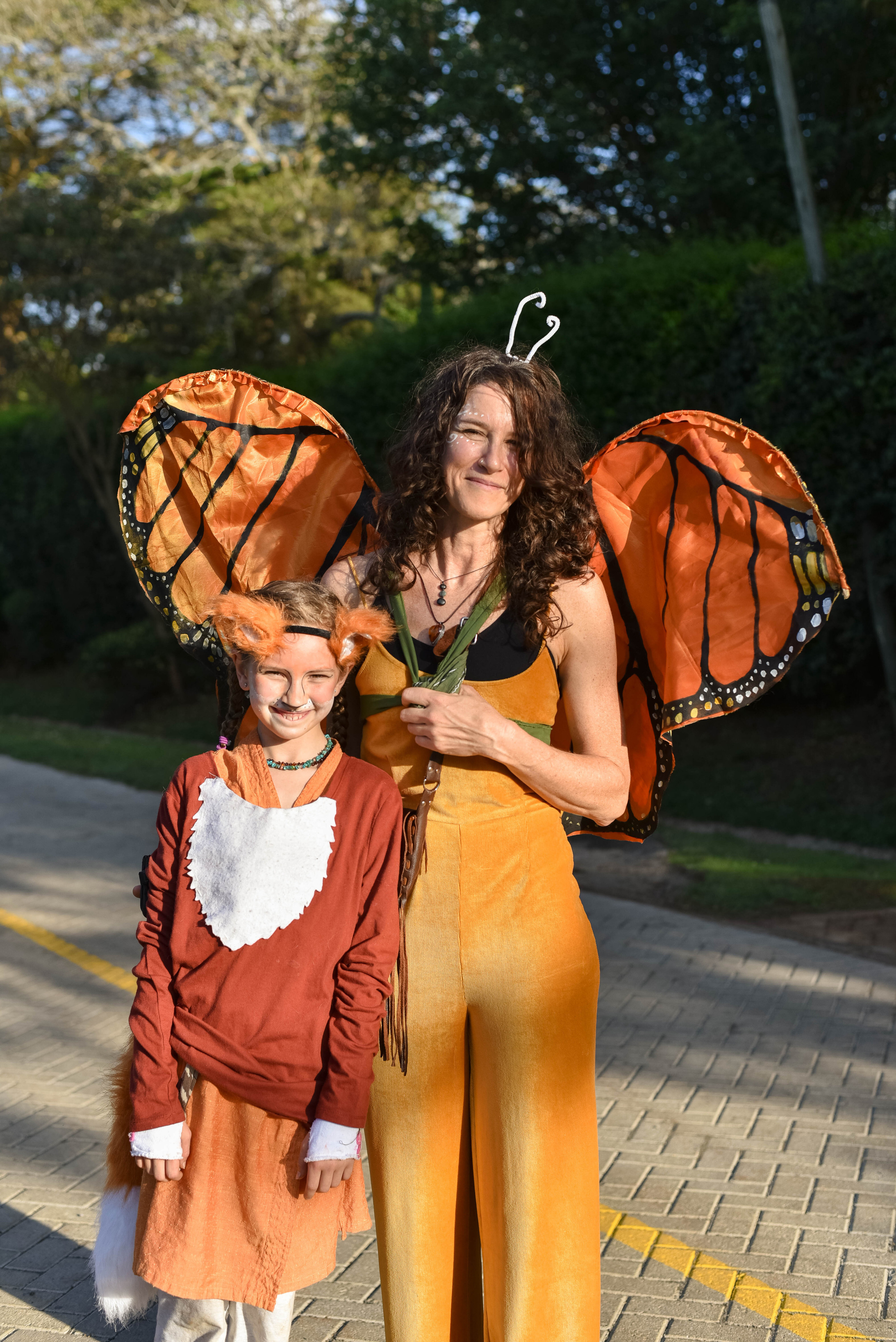 Halloween street party Nairobi Kenya 2021. Newborn, Baby, Maternity and Family Photographer Nairobi Mombasa Kenya