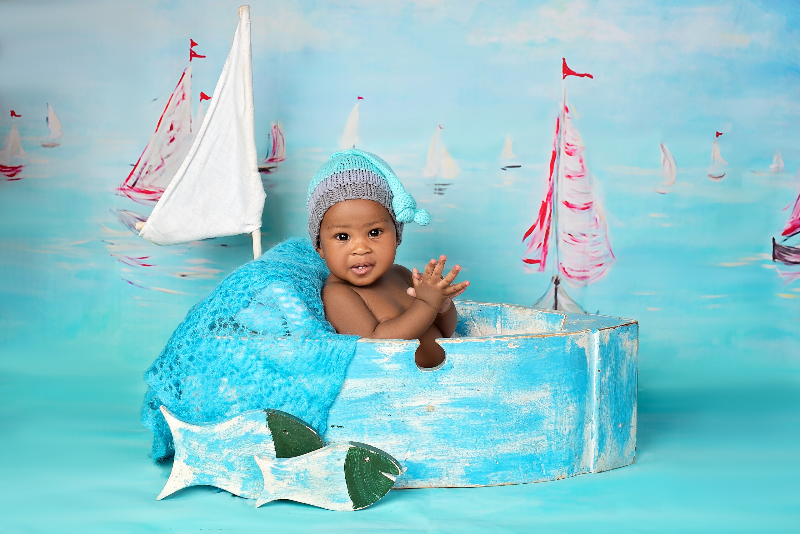 Jane baby boy siblings and family photo shoot Nairobi Kenya. Newborn, Baby, Maternity and Family Photographer Nairobi Mombasa Kenya