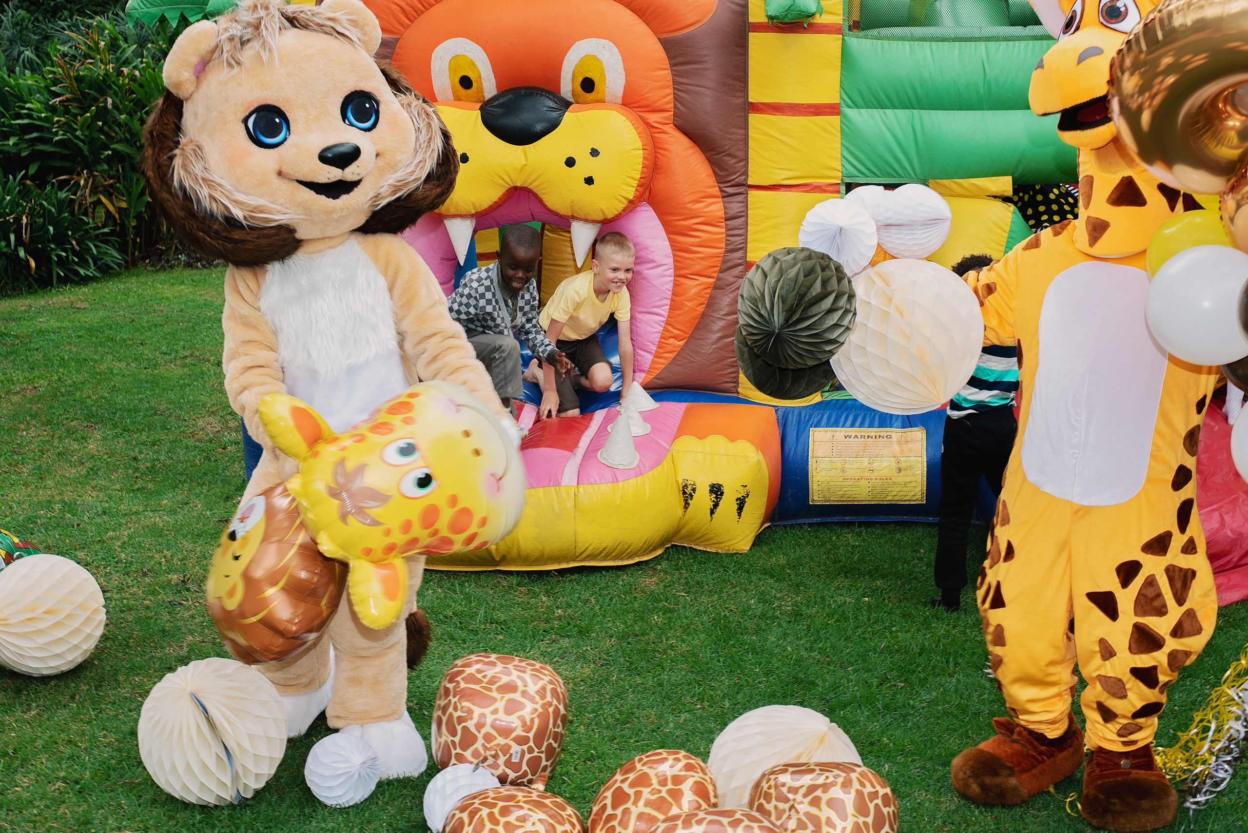 Happy eight birthday photo shoot Nairobi Kenya. Newborn, Baby, Maternity and Family Photographer Nairobi Mombasa Kenya