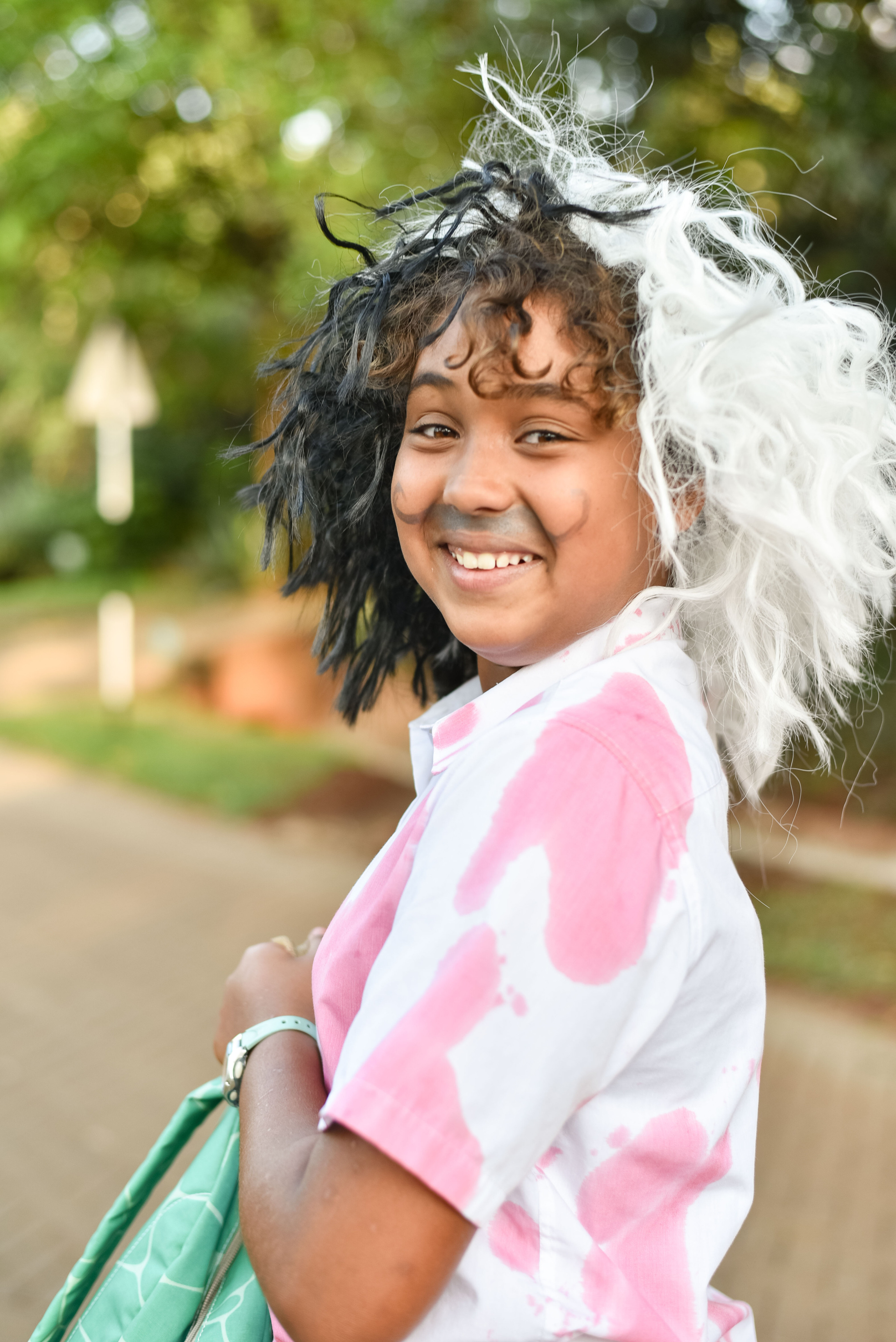 Halloween street party Nairobi Kenya 2021. Newborn, Baby, Maternity and Family Photographer Nairobi Mombasa Kenya