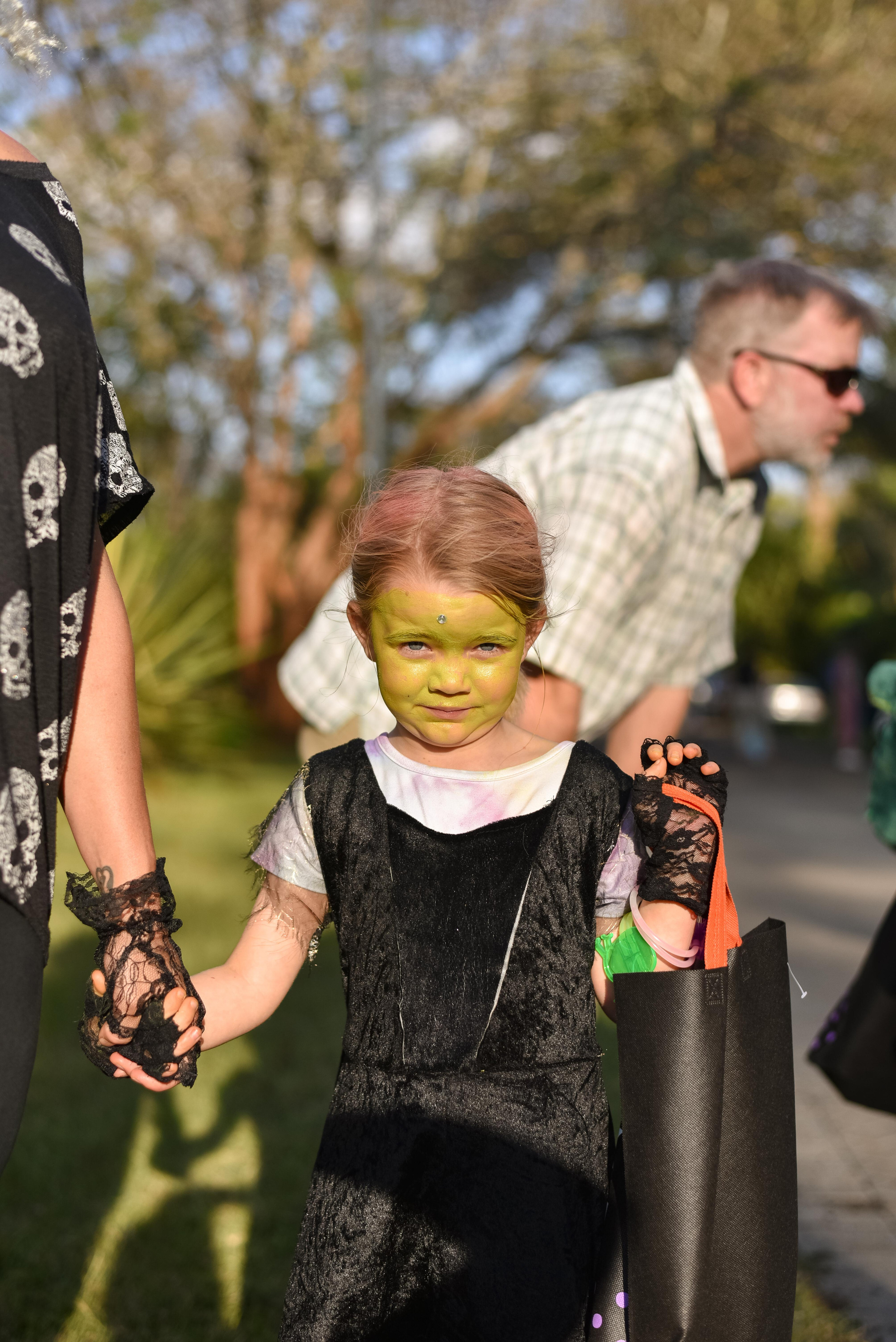 Halloween street party Nairobi Kenya 2021. Newborn, Baby, Maternity and Family Photographer Nairobi Mombasa Kenya