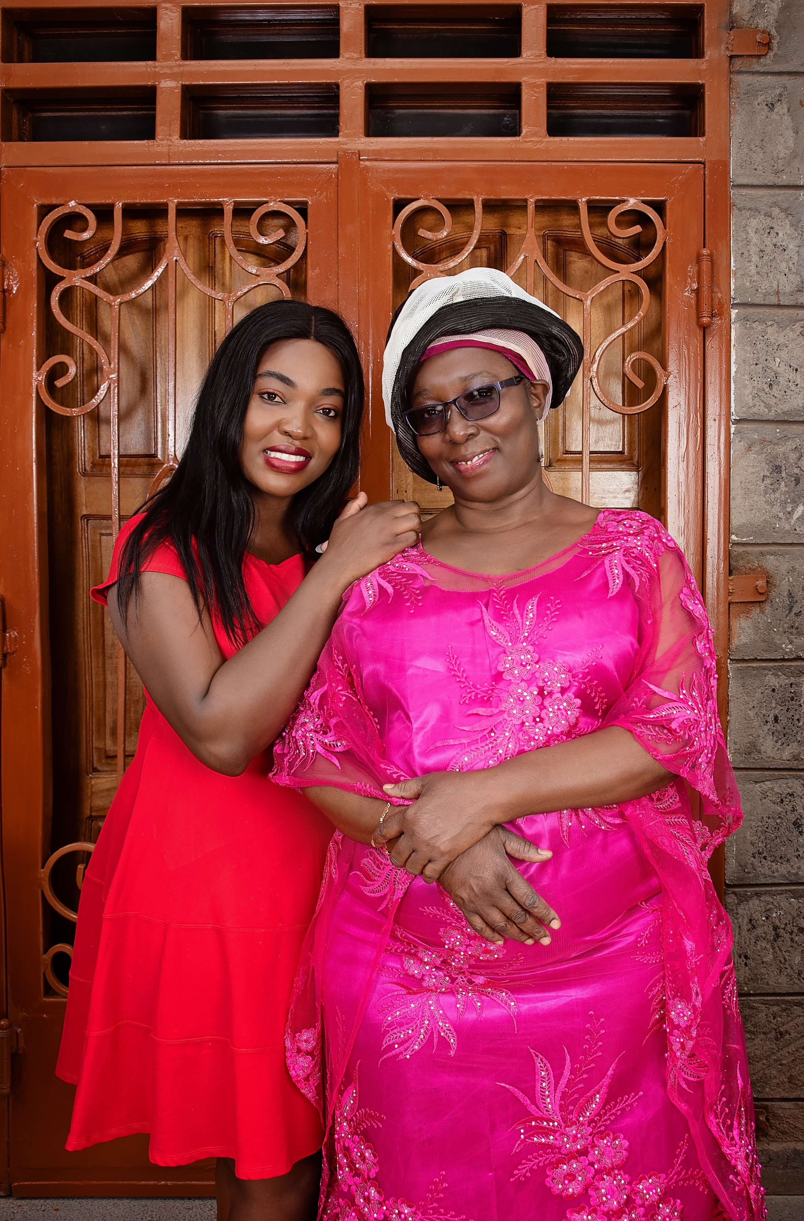 1st birthday and family photo shoot Nairobi Mombasa Kenya. Newborn, Baby, Maternity and Family Photographer Nairobi Mombasa Kenya