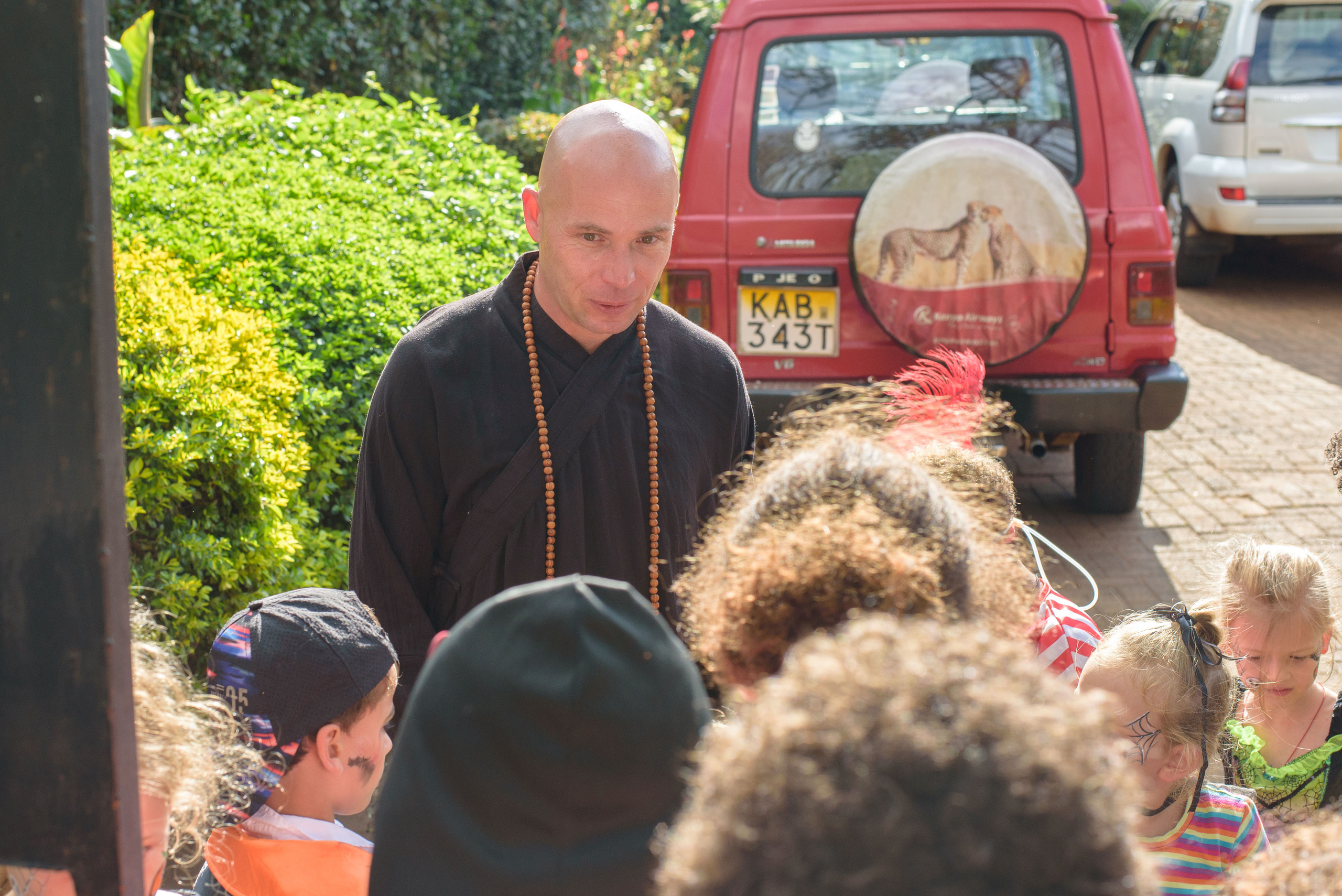 Halloween street party Nairobi Kenya 2021. Newborn, Baby, Maternity and Family Photographer Nairobi Mombasa Kenya