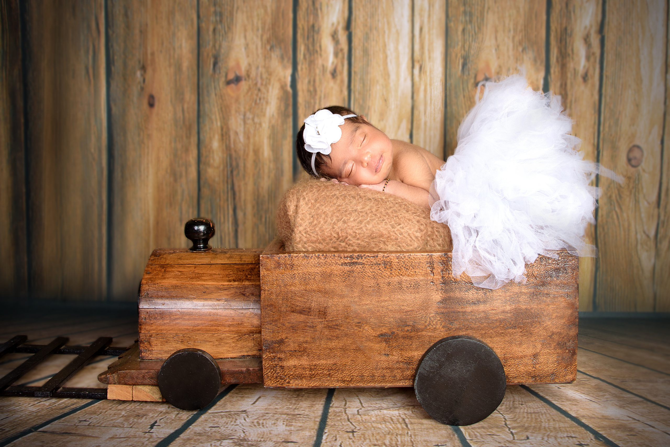 Ayrah newborn baby photo shoot Nairobi Kisumu. Newborn, Baby, Maternity and Family Photographer Nairobi Mombasa Kenya