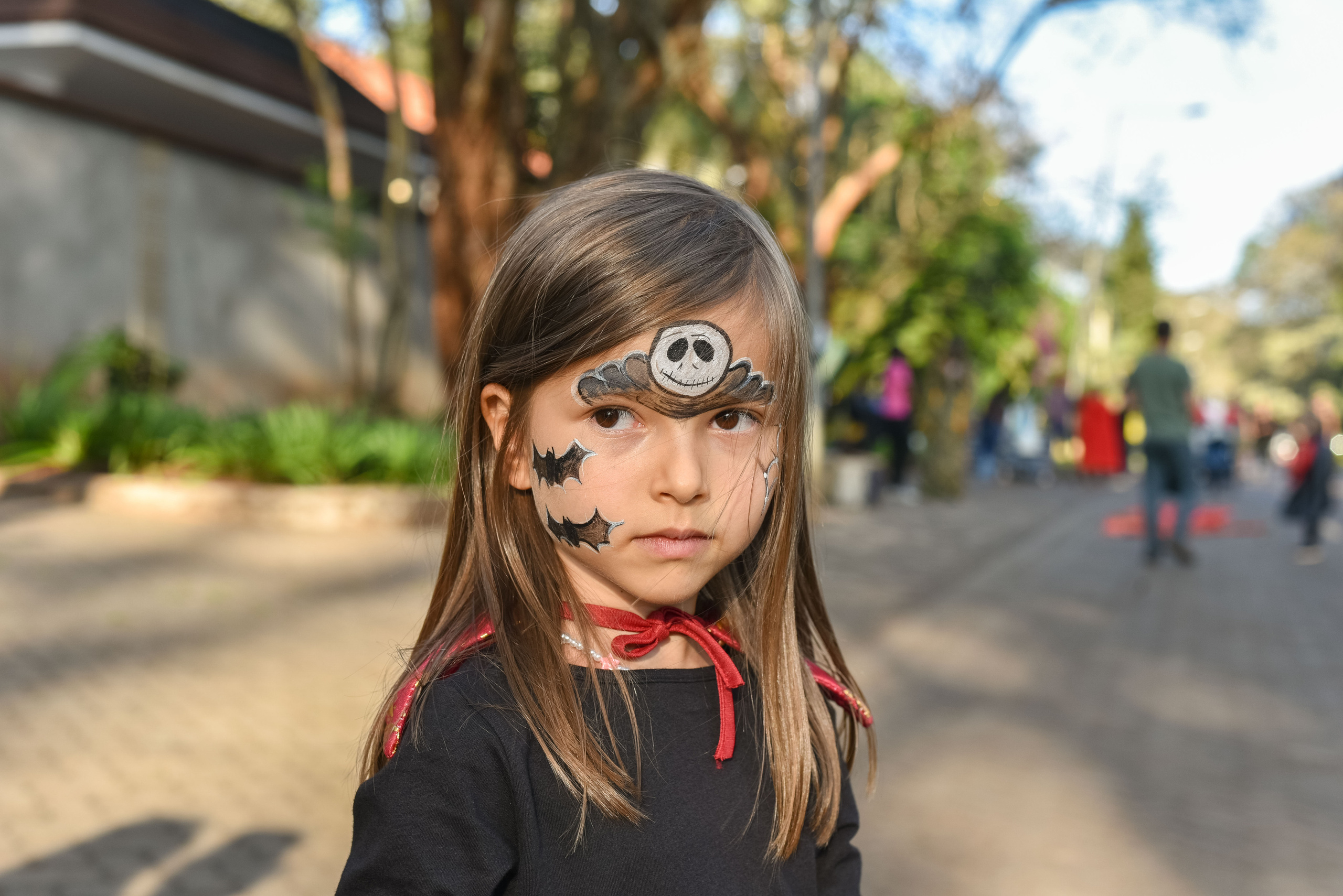 Halloween street party Nairobi Kenya 2021. Newborn, Baby, Maternity and Family Photographer Nairobi Mombasa Kenya