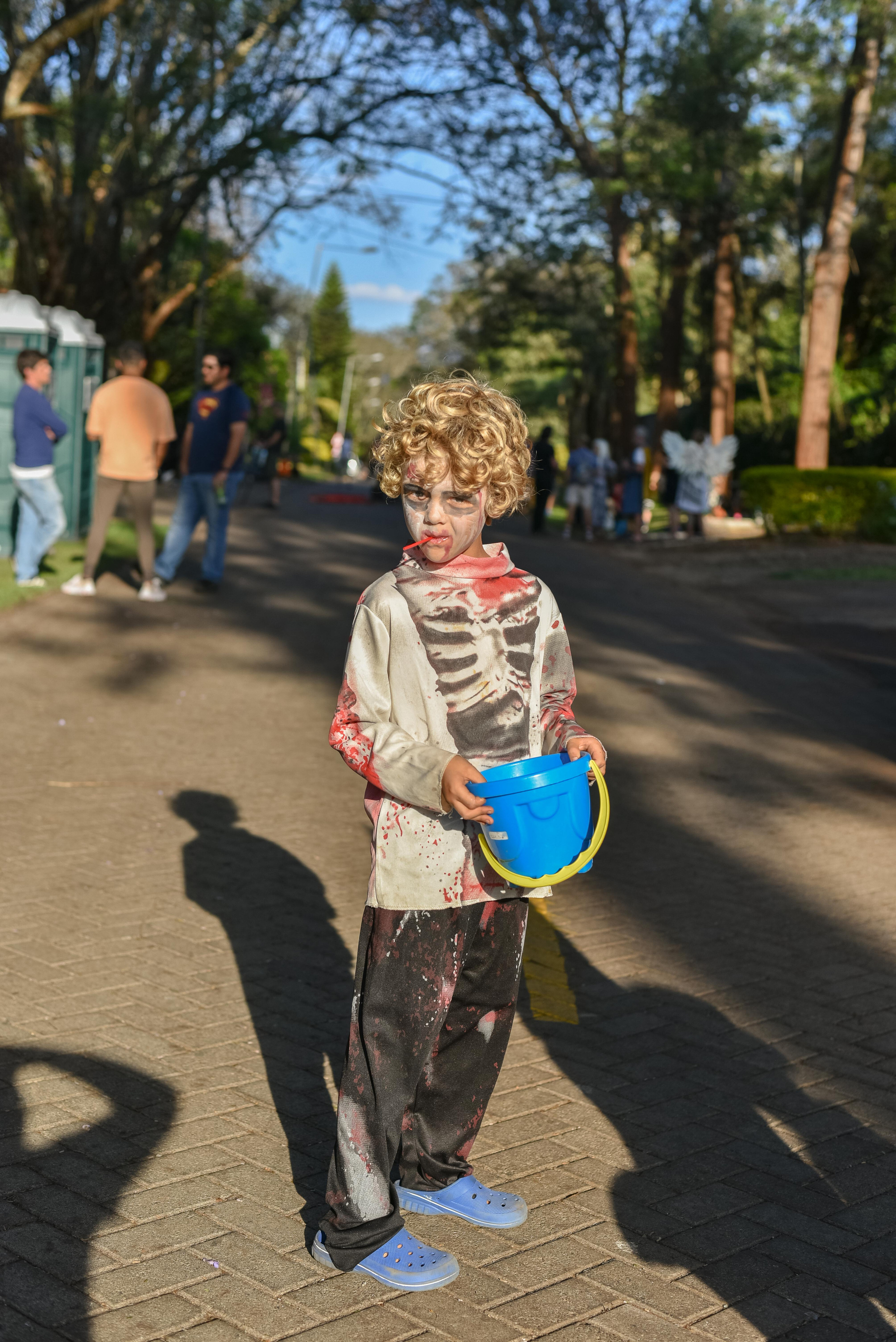 Halloween street party Nairobi Kenya 2021. Newborn, Baby, Maternity and Family Photographer Nairobi Mombasa Kenya