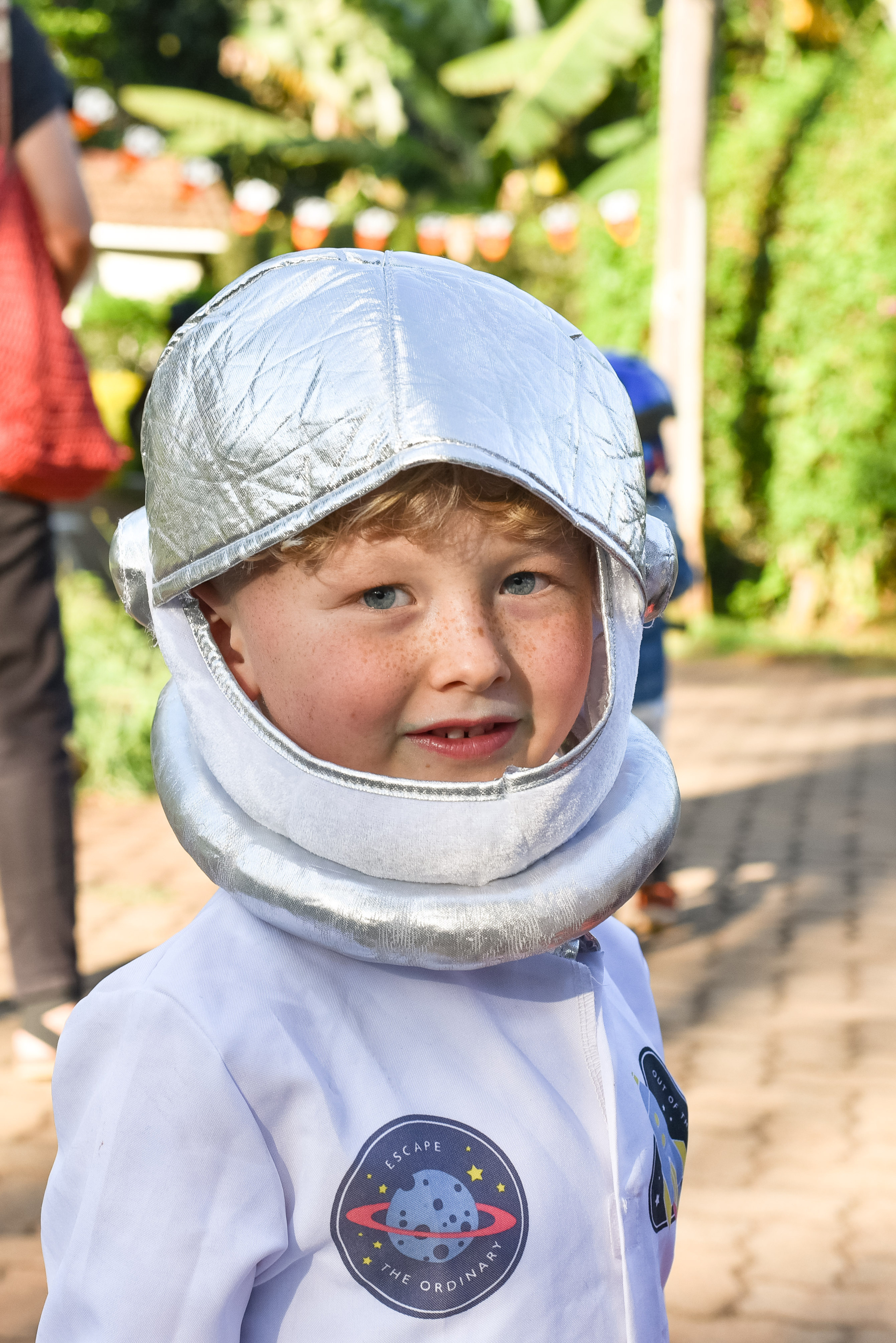 Halloween street party Nairobi Kenya 2021. Newborn, Baby, Maternity and Family Photographer Nairobi Mombasa Kenya