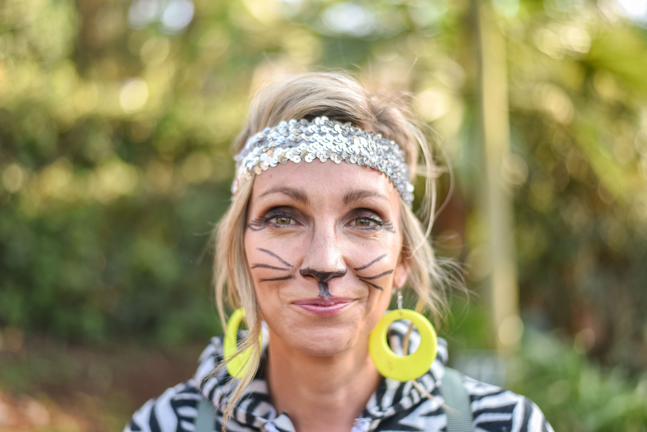 Halloween street party Nairobi Kenya 2021. Newborn, Baby, Maternity and Family Photographer Nairobi Mombasa Kenya