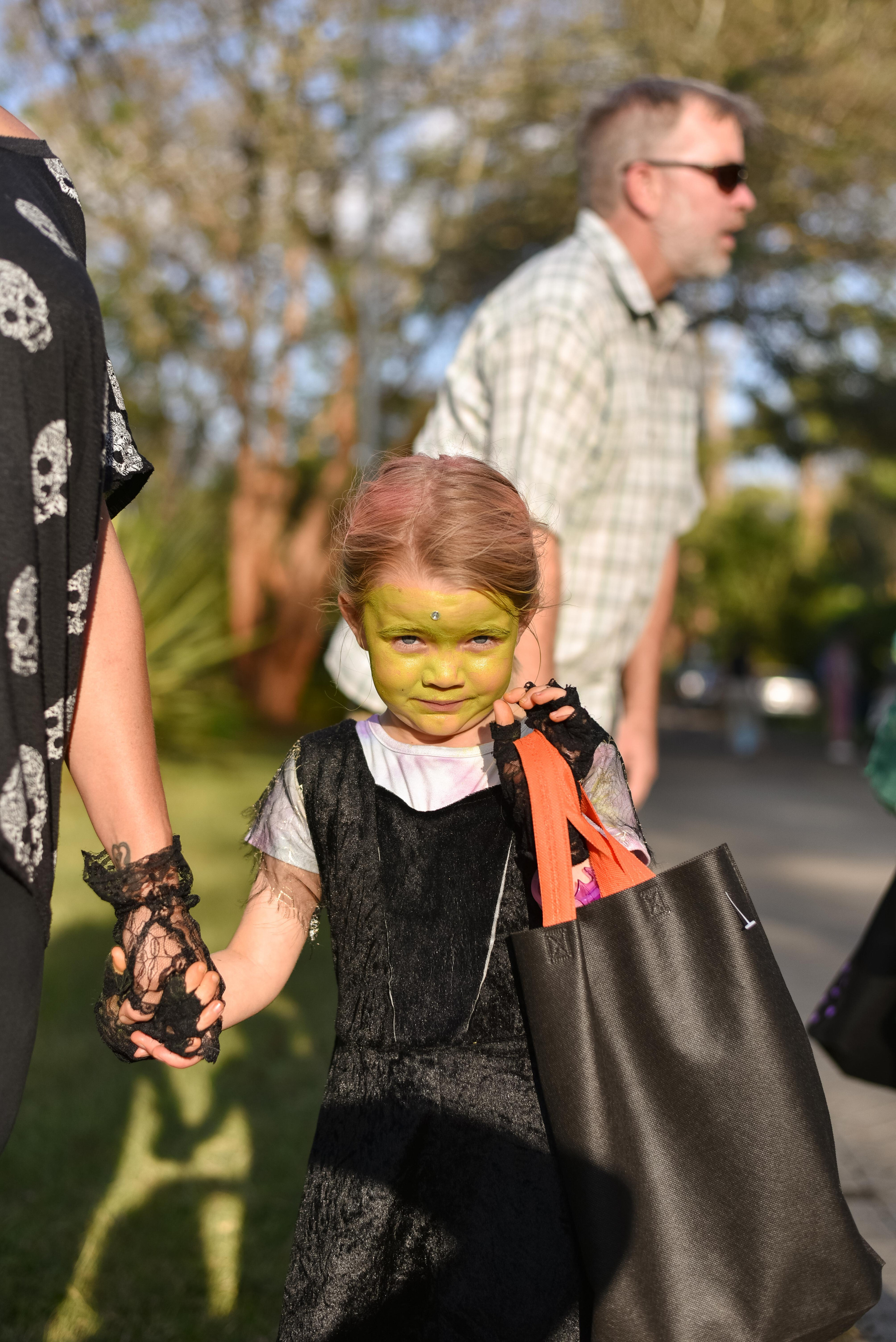 Halloween street party Nairobi Kenya 2021. Newborn, Baby, Maternity and Family Photographer Nairobi Mombasa Kenya