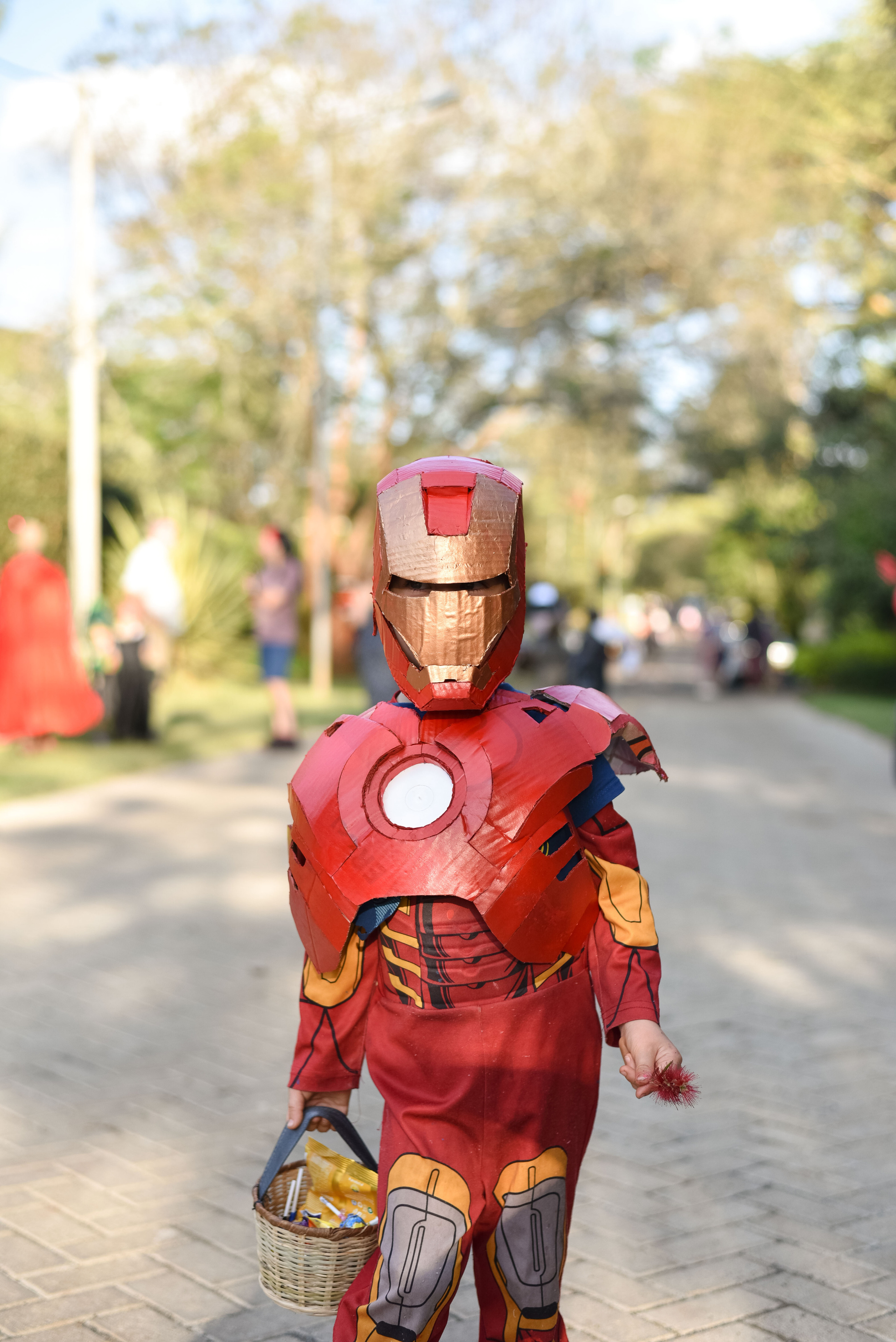 Halloween street party Nairobi Kenya 2021. Newborn, Baby, Maternity and Family Photographer Nairobi Mombasa Kenya