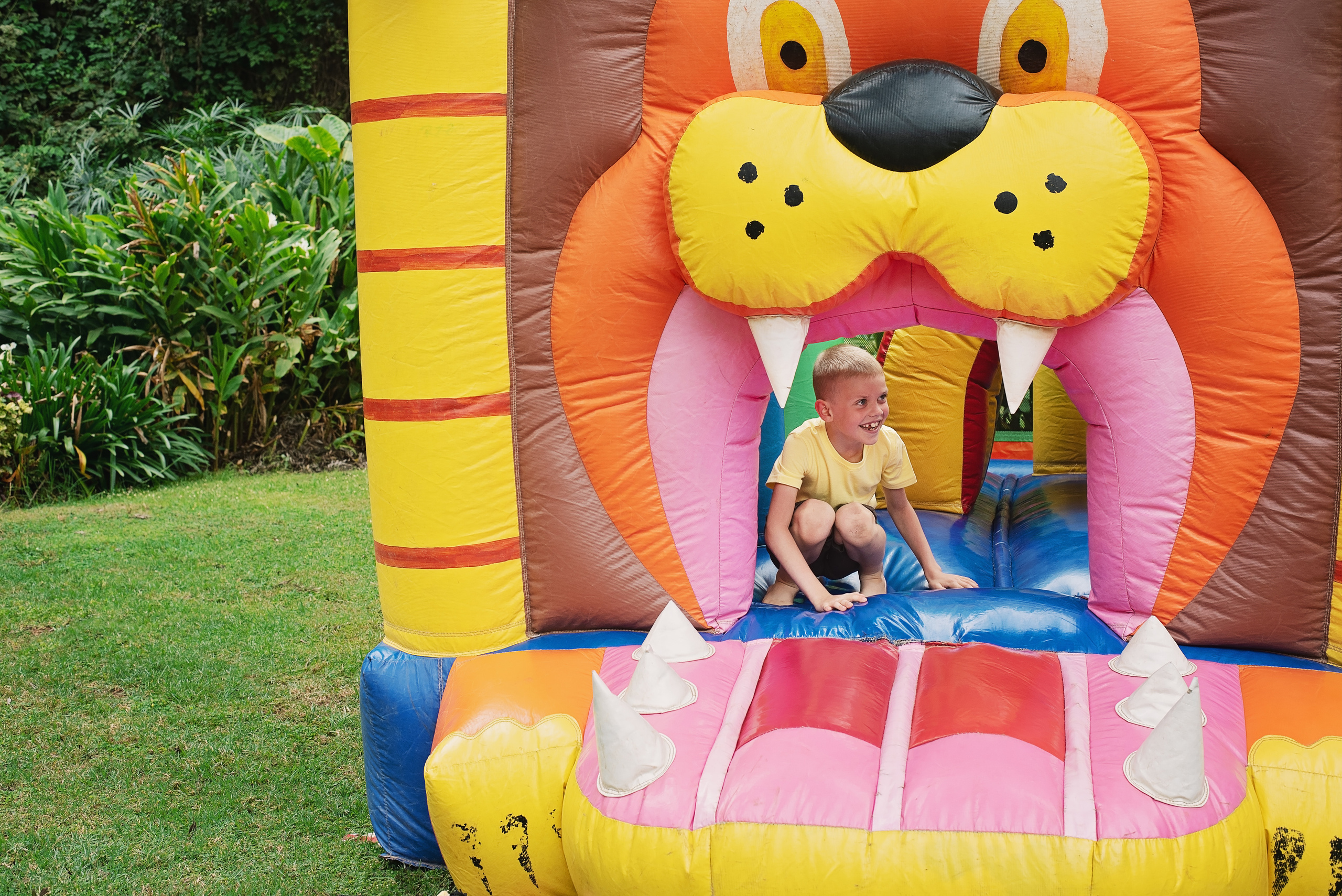 Happy eight birthday photo shoot Nairobi Kenya. Newborn, Baby, Maternity and Family Photographer Nairobi Mombasa Kenya