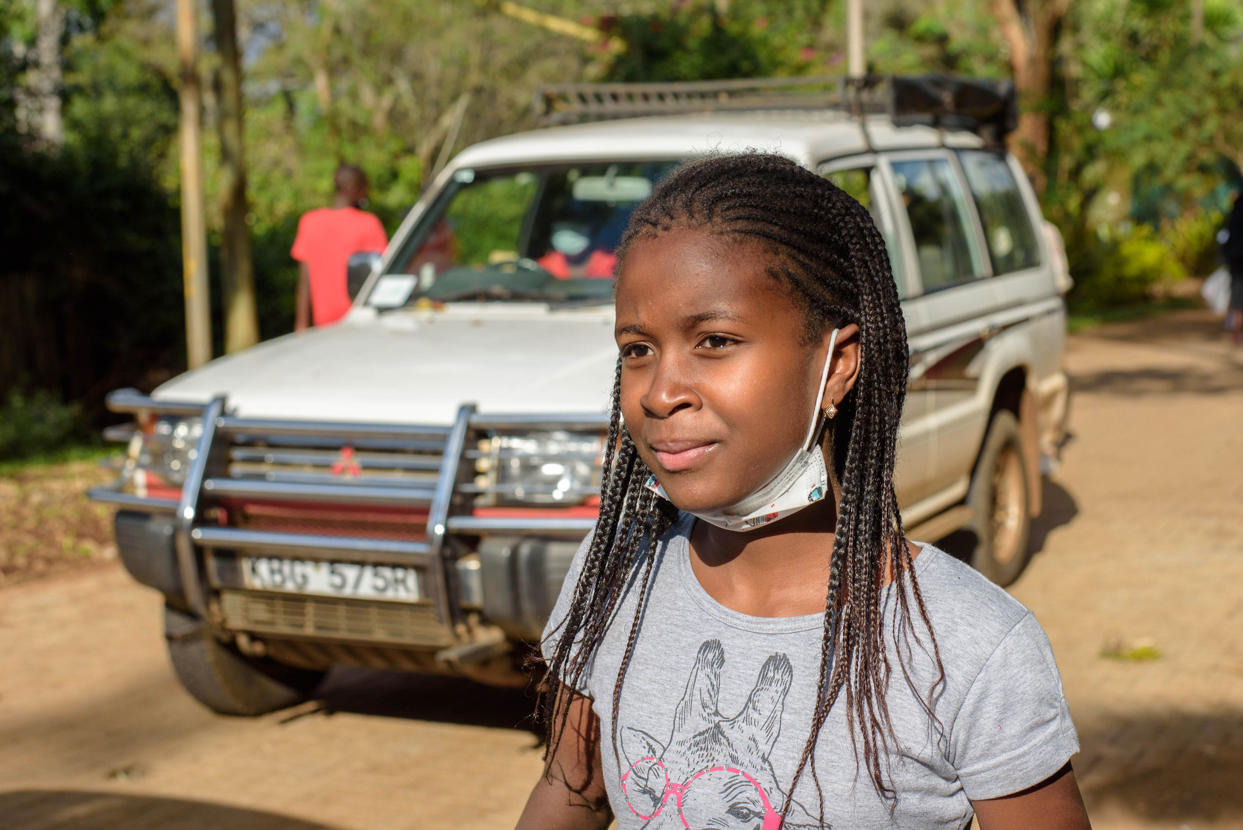 Halloween street party Nairobi Kenya 2021. Newborn, Baby, Maternity and Family Photographer Nairobi Mombasa Kenya