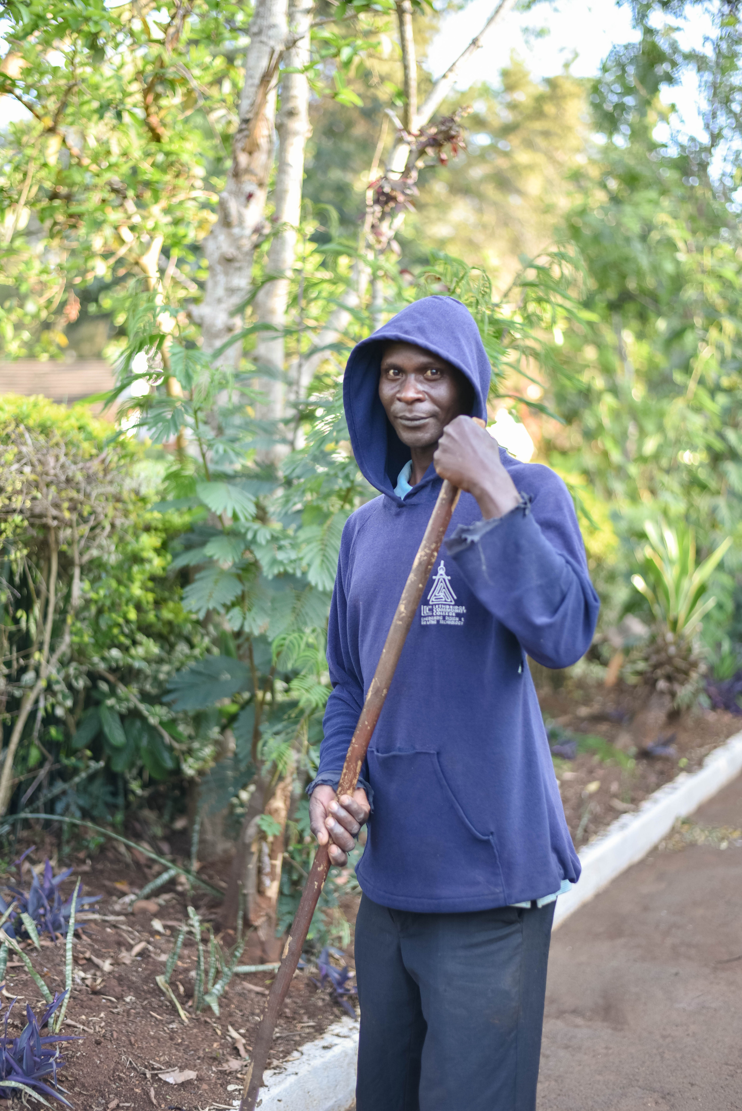Halloween street party Nairobi Kenya 2021. Newborn, Baby, Maternity and Family Photographer Nairobi Mombasa Kenya