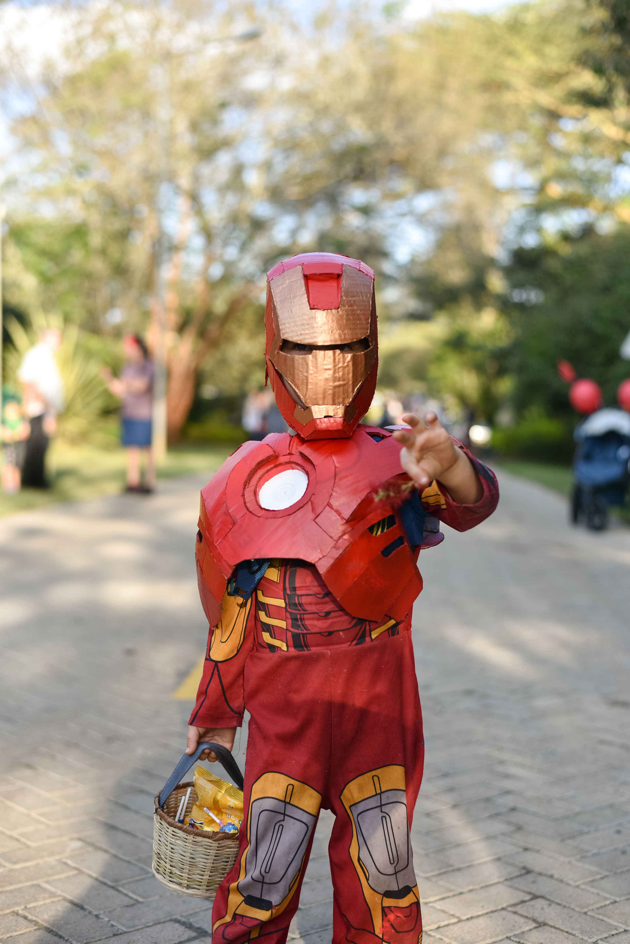 Halloween street party Nairobi Kenya 2021. Newborn, Baby, Maternity and Family Photographer Nairobi Mombasa Kenya