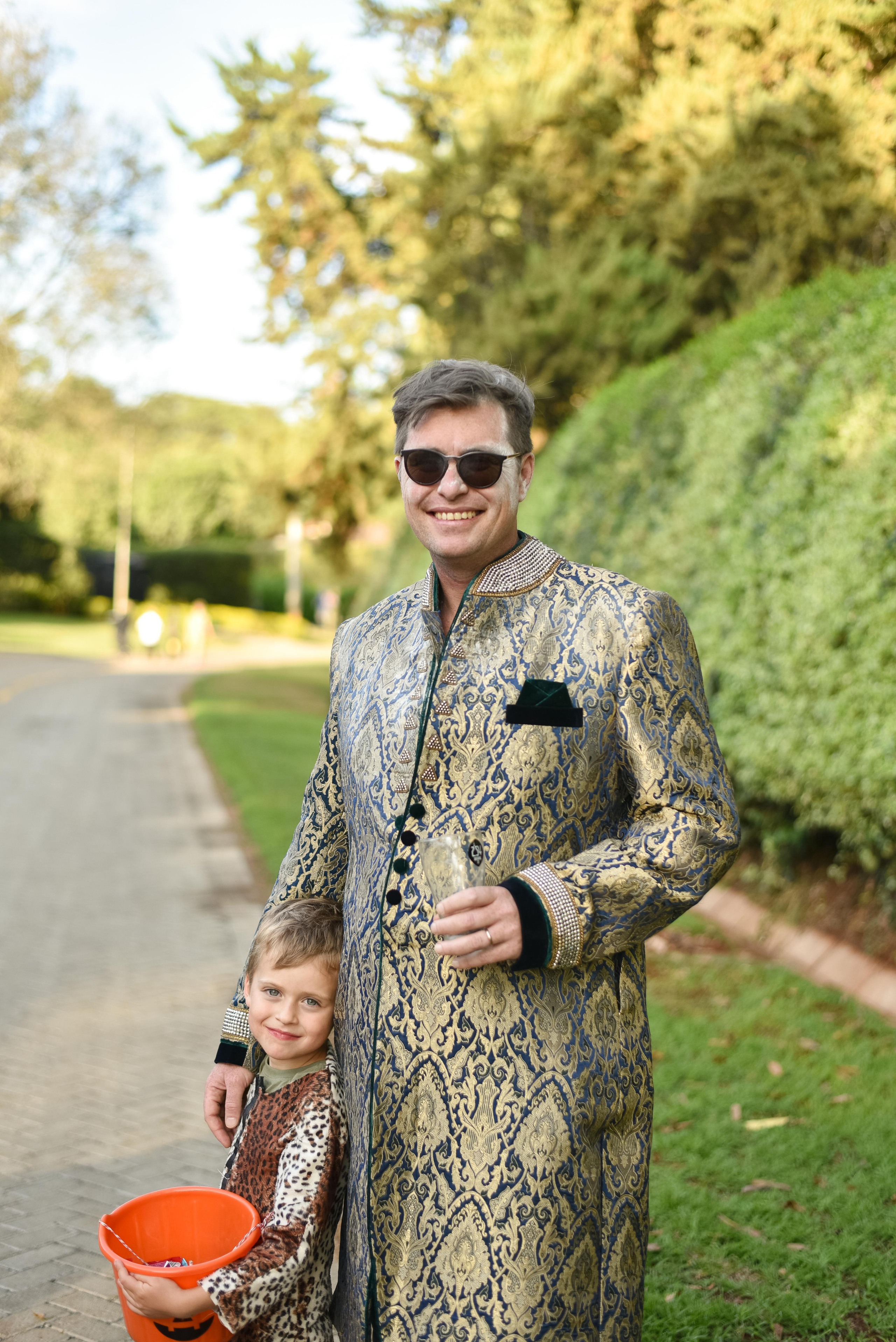 Halloween street party Nairobi Kenya 2021. Newborn, Baby, Maternity and Family Photographer Nairobi Mombasa Kenya