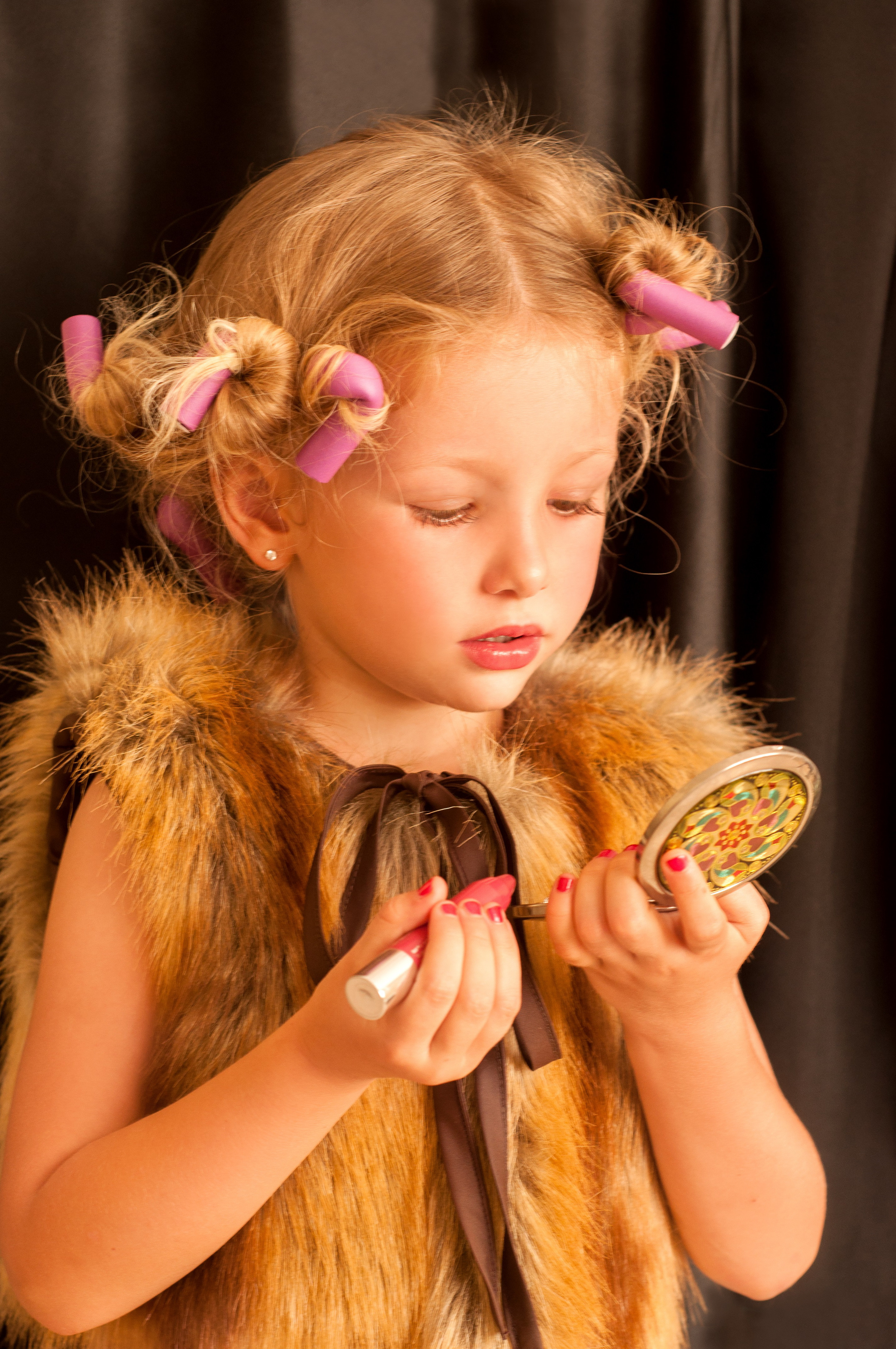 Halloween street party Nairobi Kenya 2021. Newborn, Baby, Maternity and Family Photographer Nairobi Mombasa Kenya