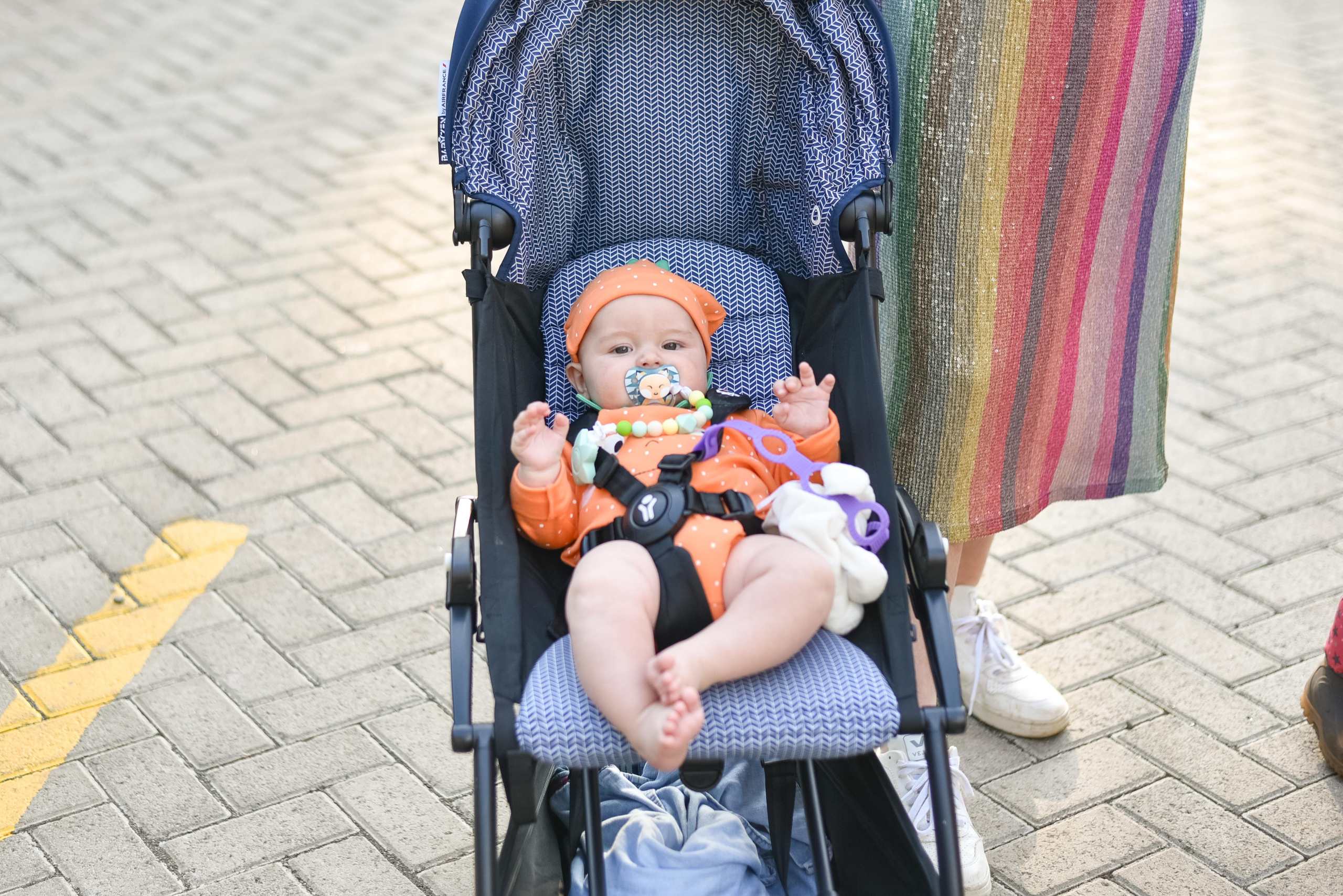 Halloween street party Nairobi Kenya 2021. Newborn, Baby, Maternity and Family Photographer Nairobi Mombasa Kenya