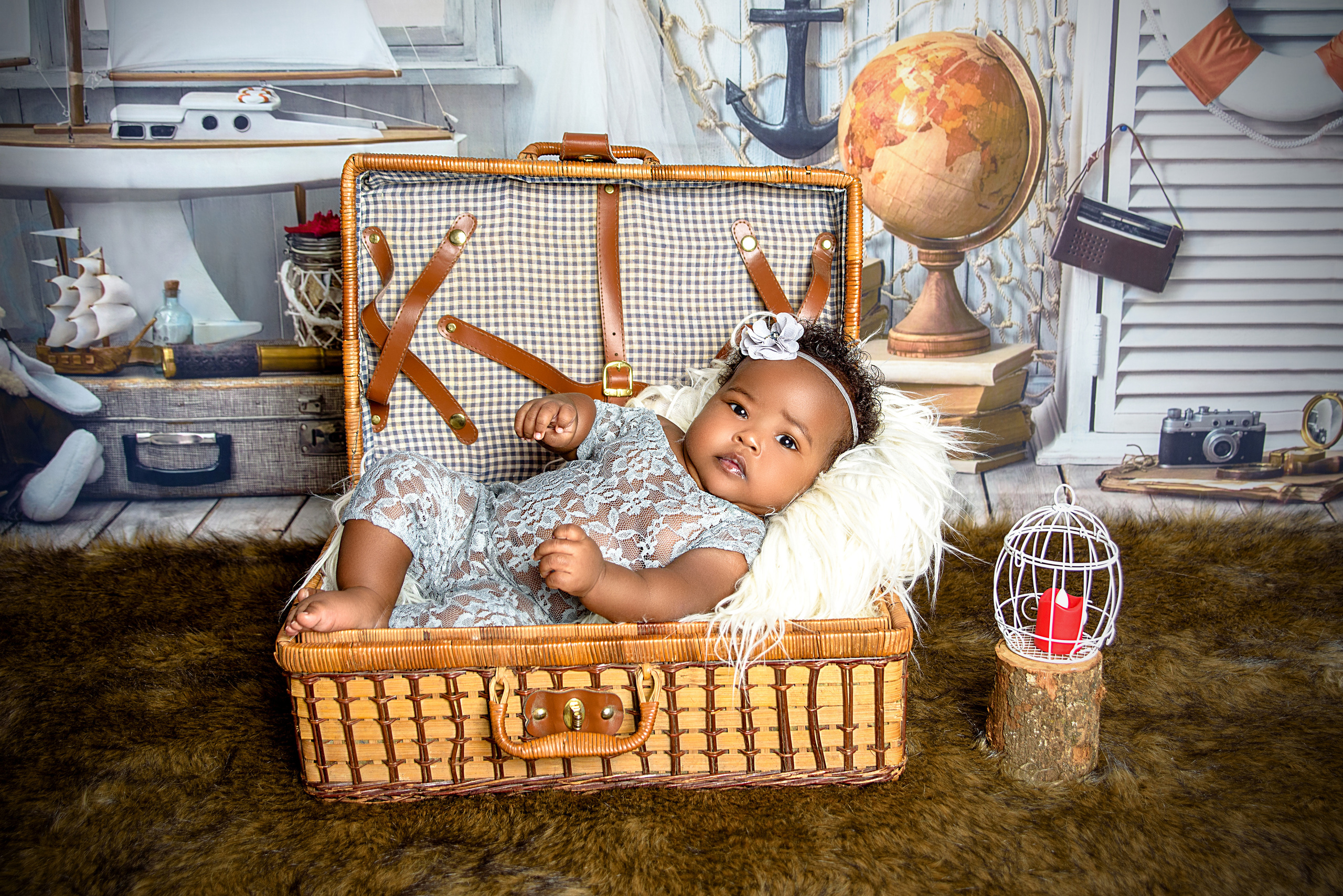 Halloween street party Nairobi Kenya 2021. Newborn, Baby, Maternity and Family Photographer Nairobi Mombasa Kenya