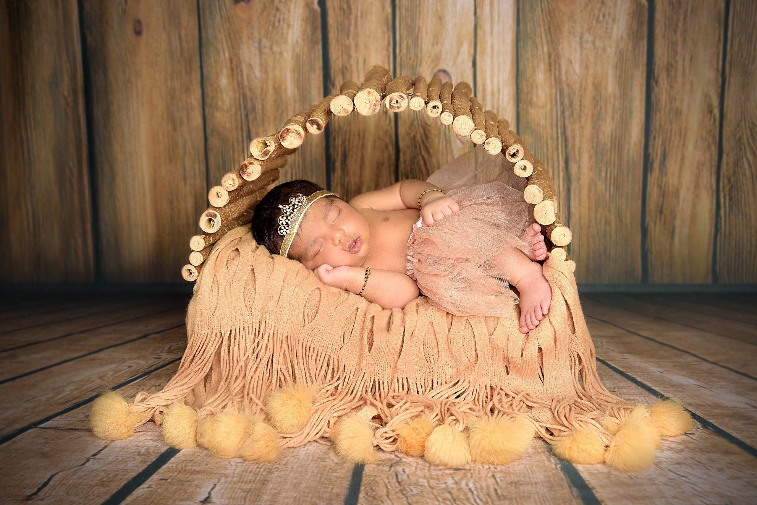 Amazing baby photo Nairobi Kisumu Eldoret