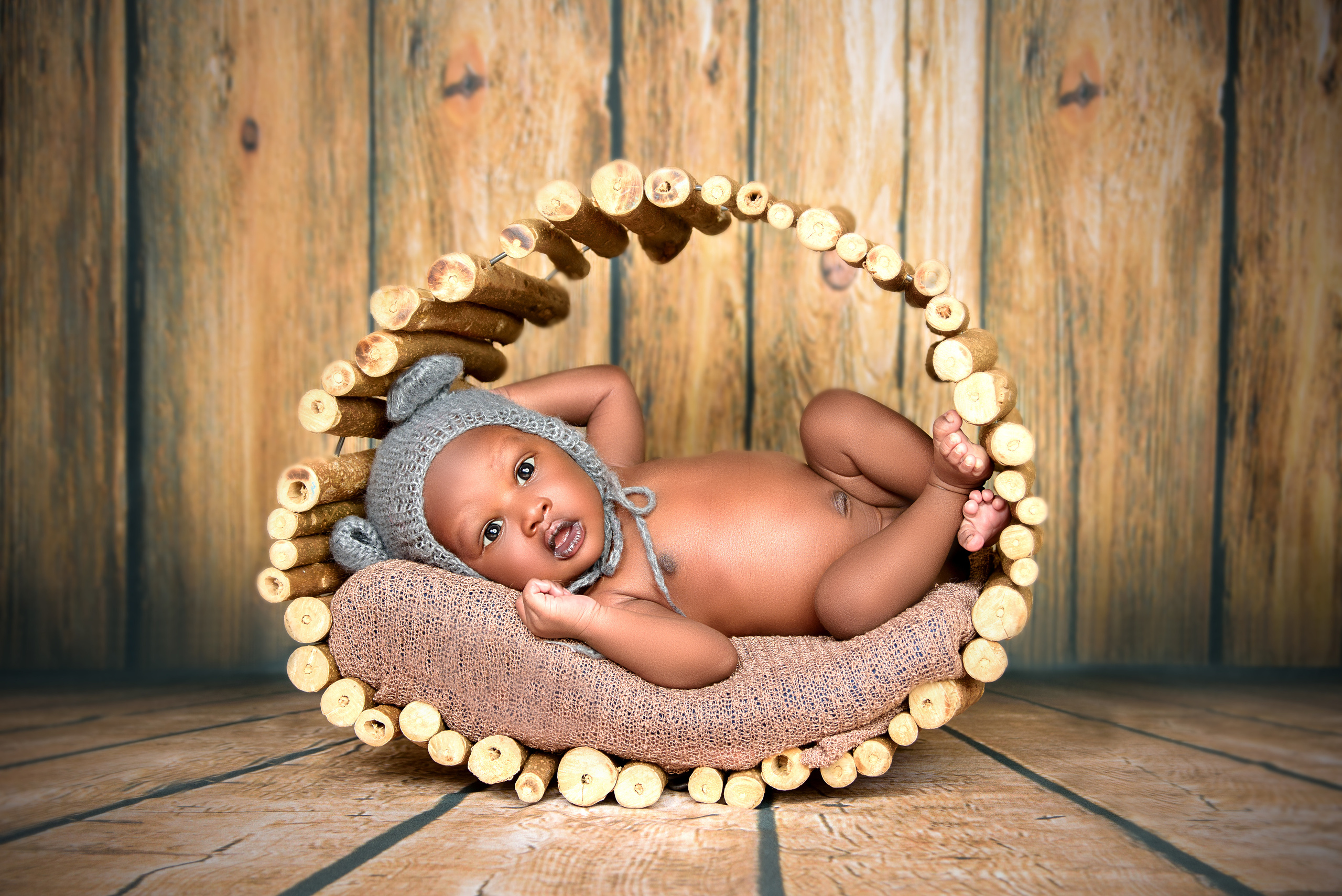 Halloween street party Nairobi Kenya 2021. Newborn, Baby, Maternity and Family Photographer Nairobi Mombasa Kenya