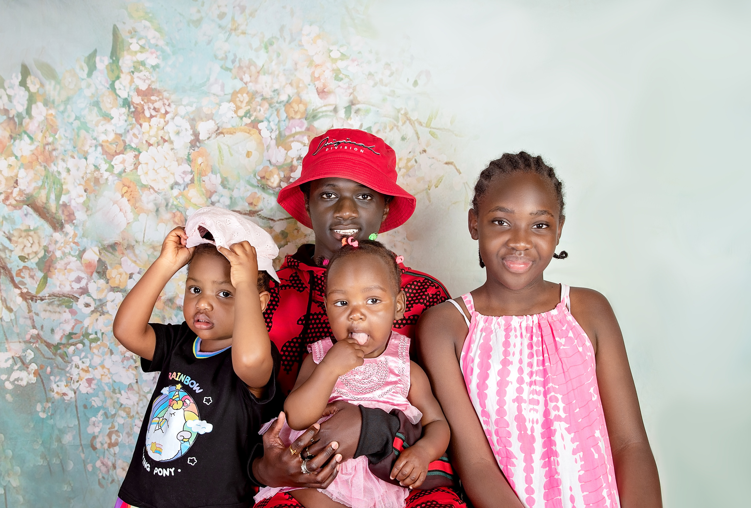 1st birthday and family photo shoot Nairobi Mombasa Kenya. Newborn, Baby, Maternity and Family Photographer Nairobi Mombasa Kenya