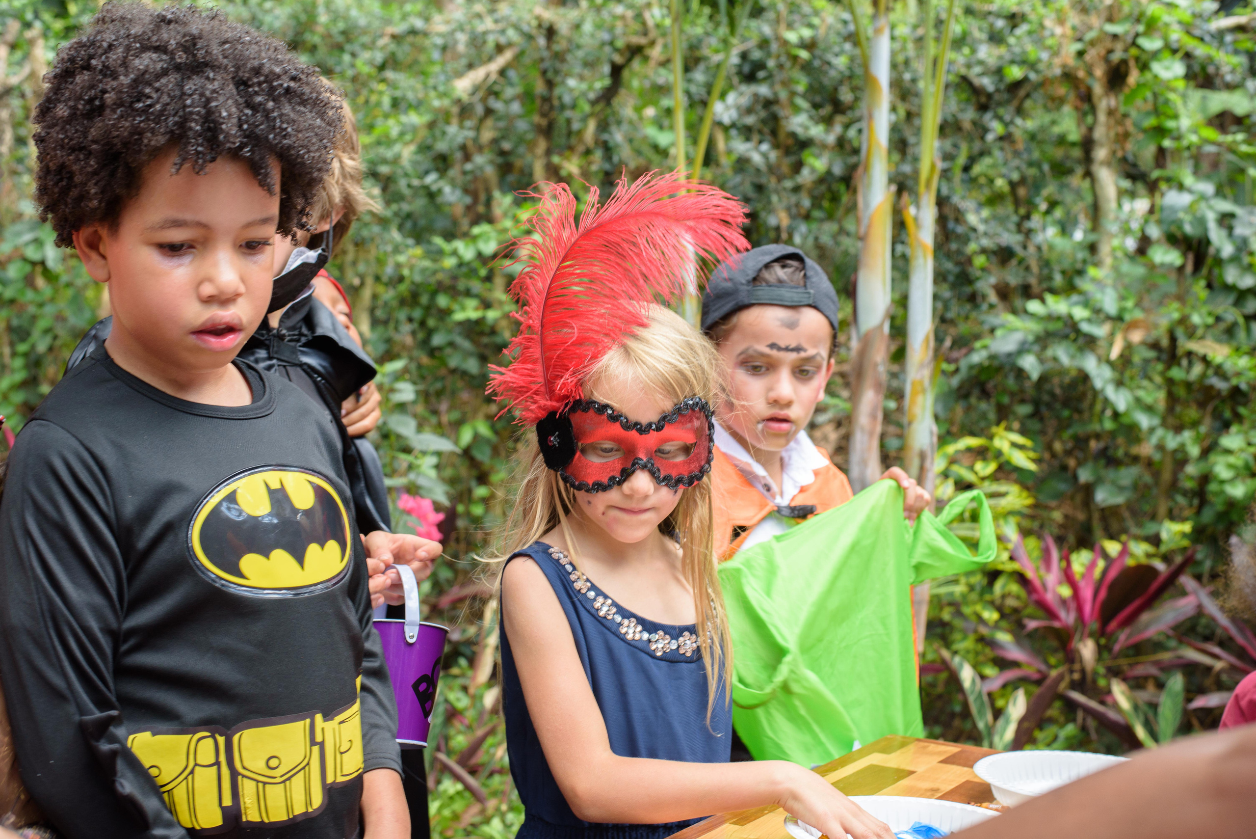 Halloween street party Nairobi Kenya 2021. Newborn, Baby, Maternity and Family Photographer Nairobi Mombasa Kenya