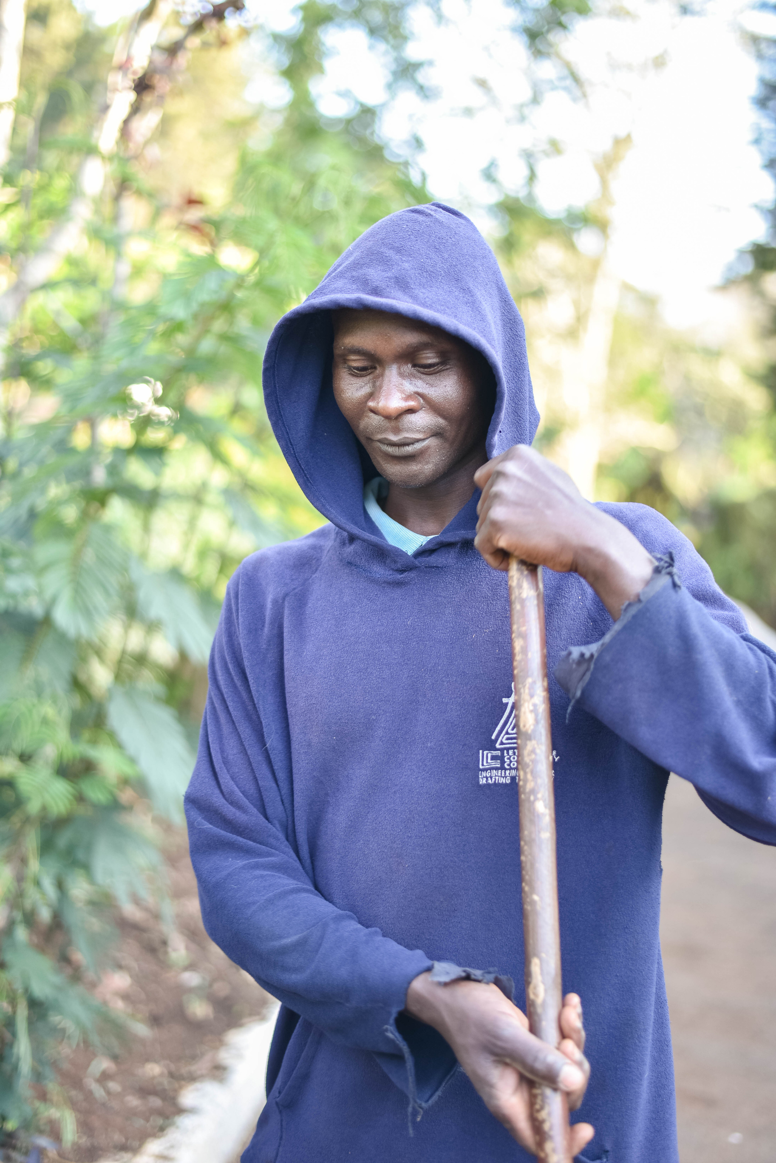 Halloween street party Nairobi Kenya 2021. Newborn, Baby, Maternity and Family Photographer Nairobi Mombasa Kenya