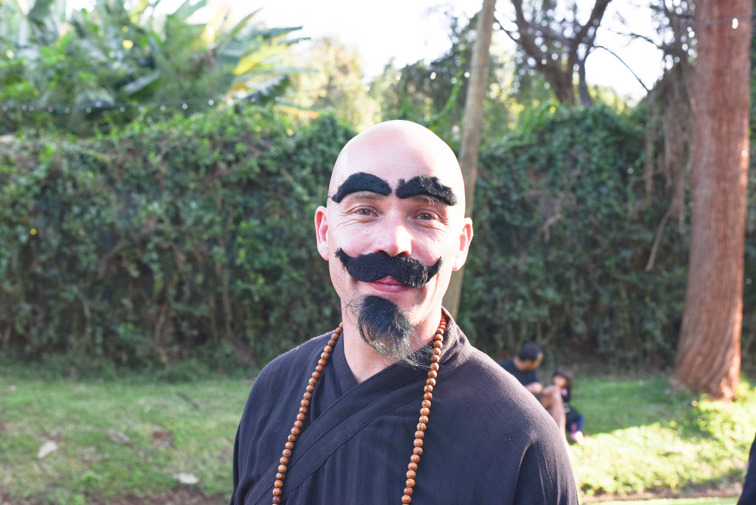 Halloween street party Nairobi Kenya 2021. Newborn, Baby, Maternity and Family Photographer Nairobi Mombasa Kenya