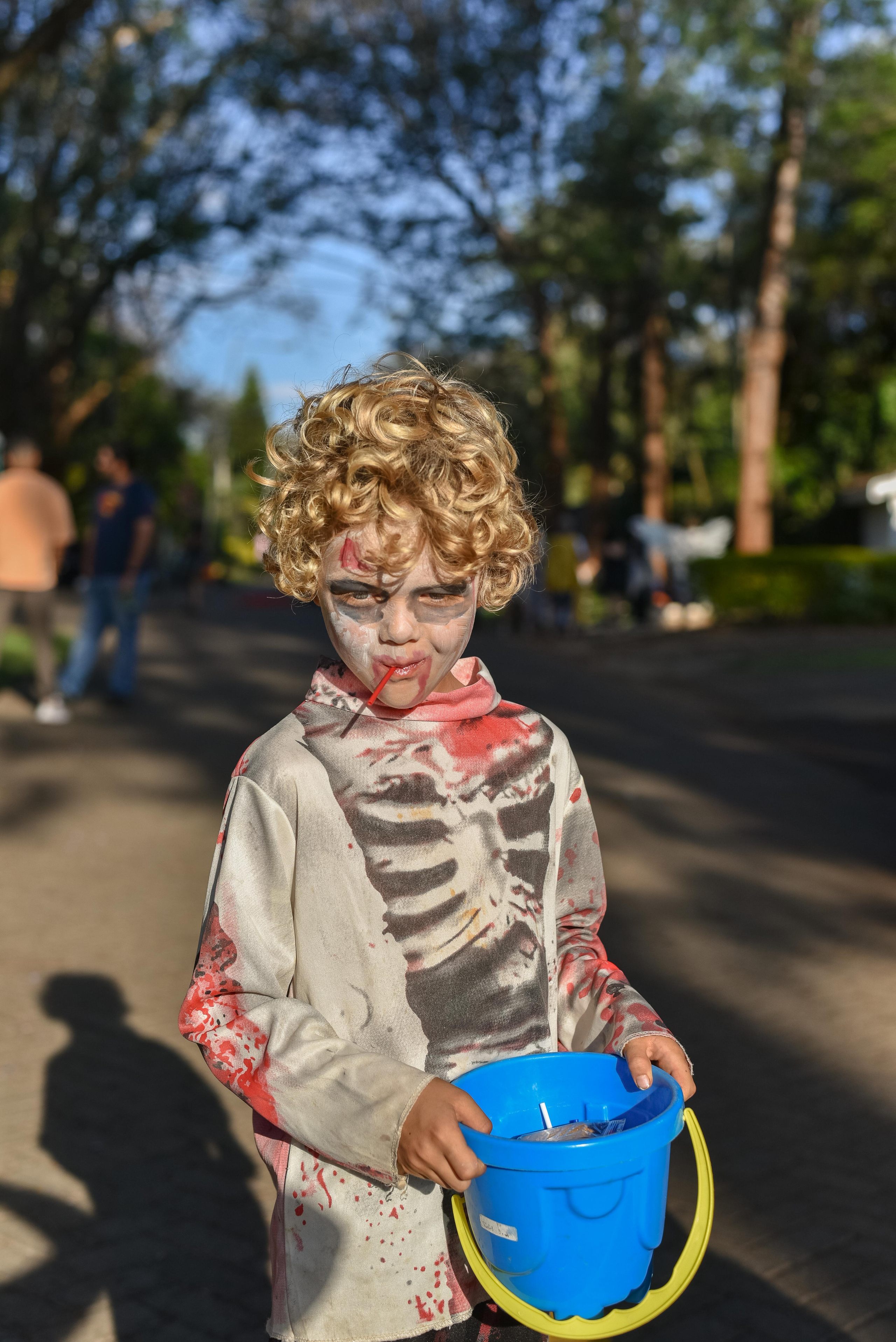 Halloween street party Nairobi Kenya 2021. Newborn, Baby, Maternity and Family Photographer Nairobi Mombasa Kenya