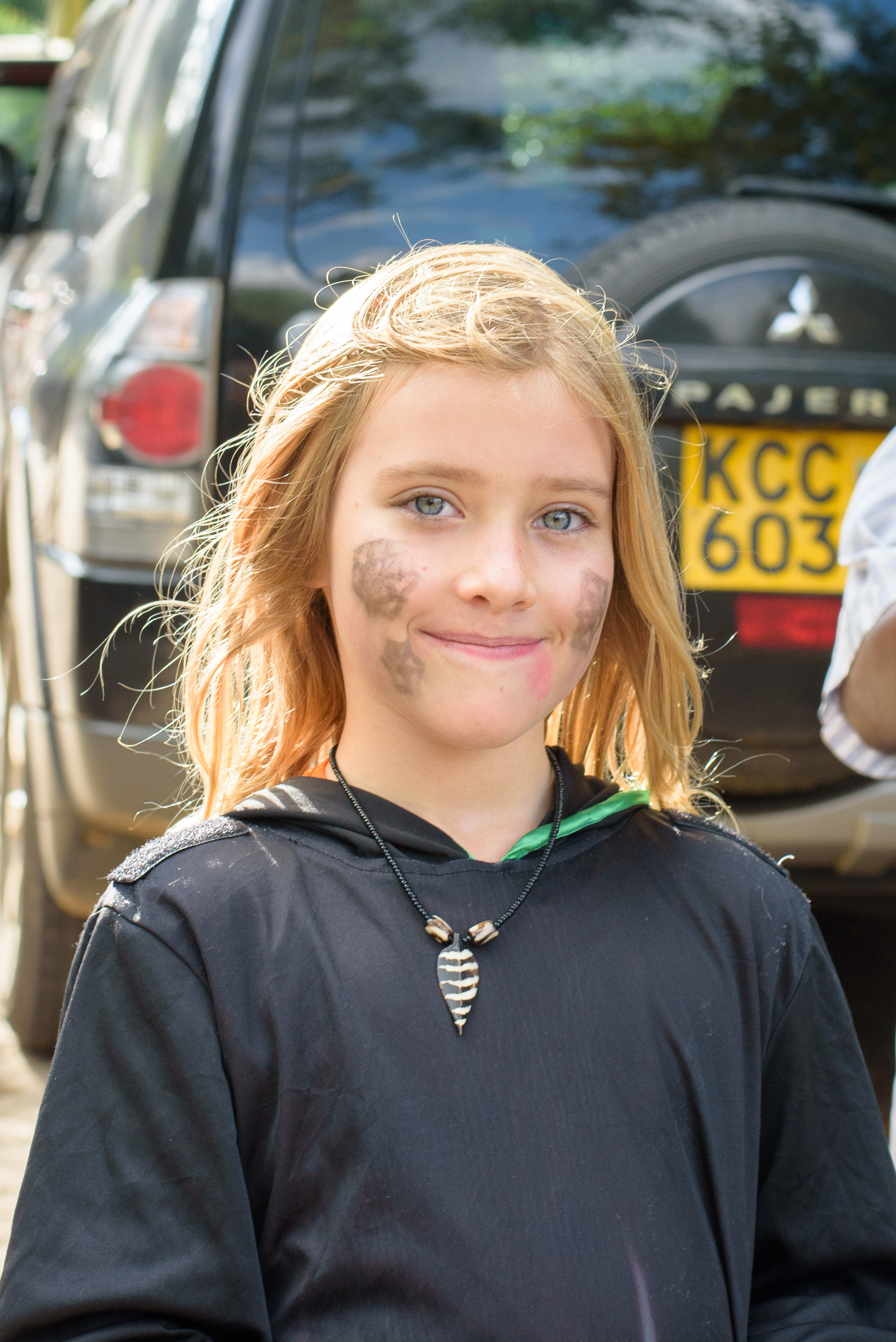 Halloween street party Nairobi Kenya 2021. Newborn, Baby, Maternity and Family Photographer Nairobi Mombasa Kenya